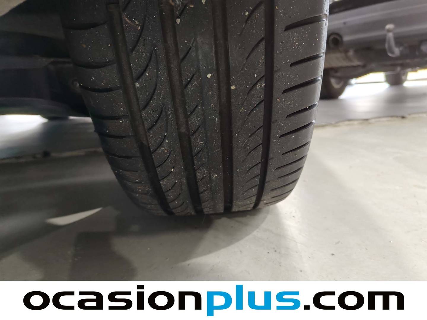 BMW Serie 3 BMW Serie 3 320d (190 CV) 190cv