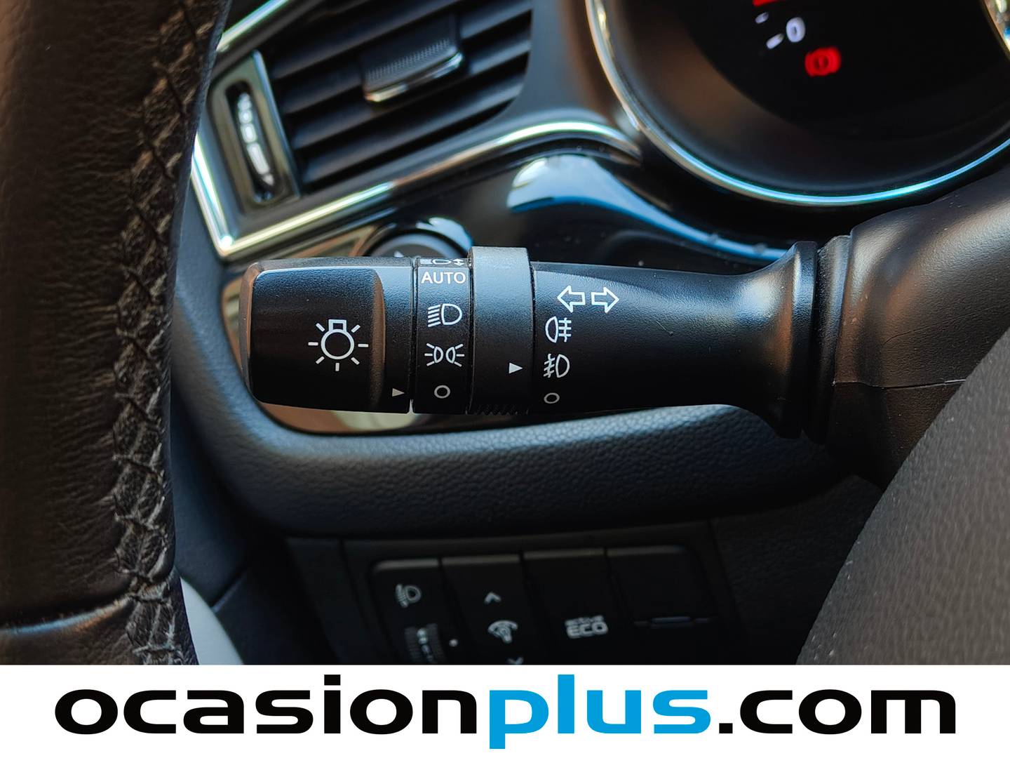 KIA Ceed KIA Ceed 1.6 CRDi VGT Tech DCT (136 CV) de segunda mano