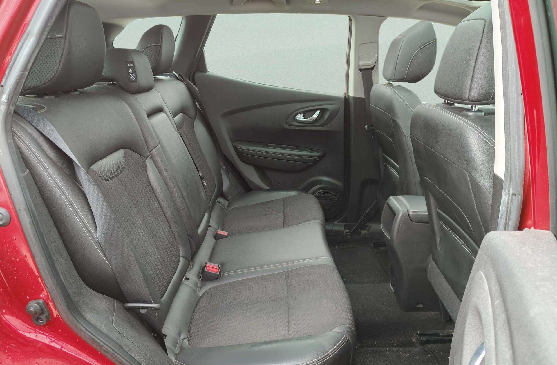 Renault Kadjar Zen Energy TCe - foto 20