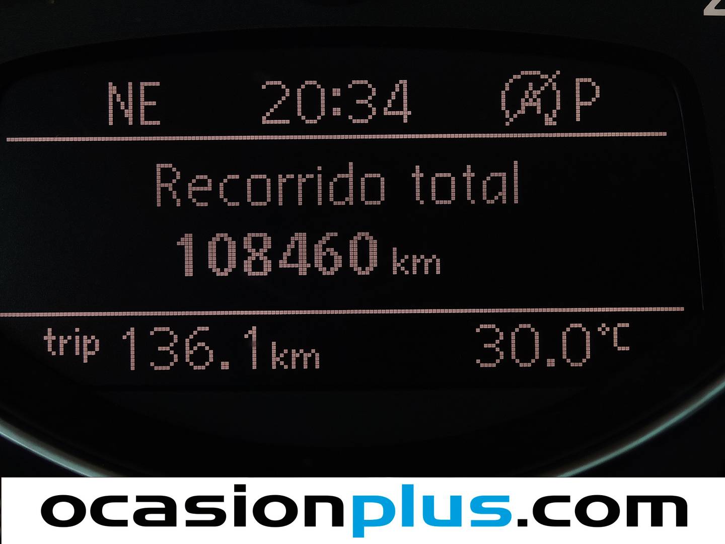 Volkswagen Beetle Volkswagen Beetle Sport 1.4 TSI BMT (150 CV) DSG barato