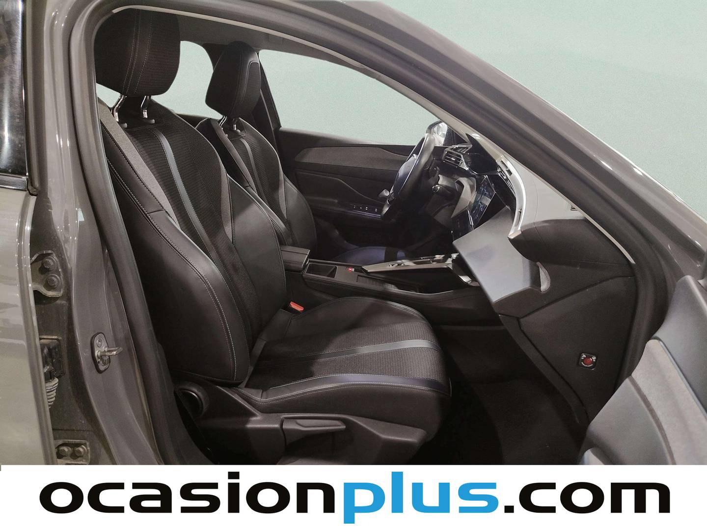Peugeot 308 Peugeot 308 BlueHDi 130 S&S Allure EAT8 (130 CV) diésel