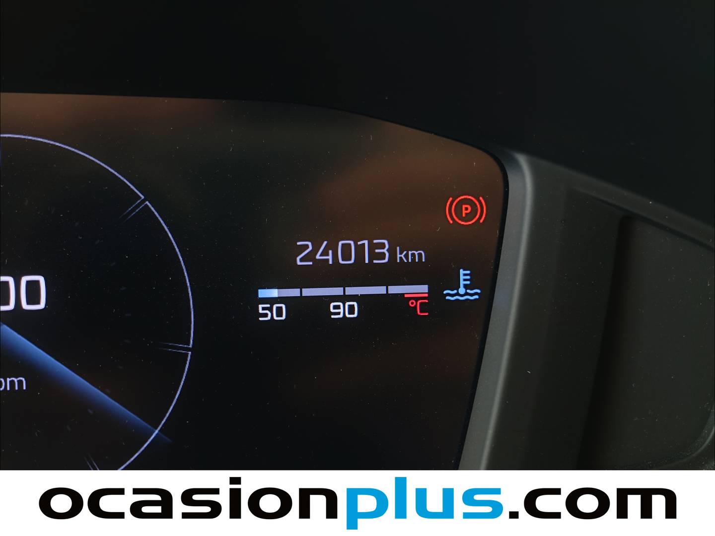 Foto Peugeot 2008 Peugeot 2008 PureTech 100 S&S Allure (100 CV)