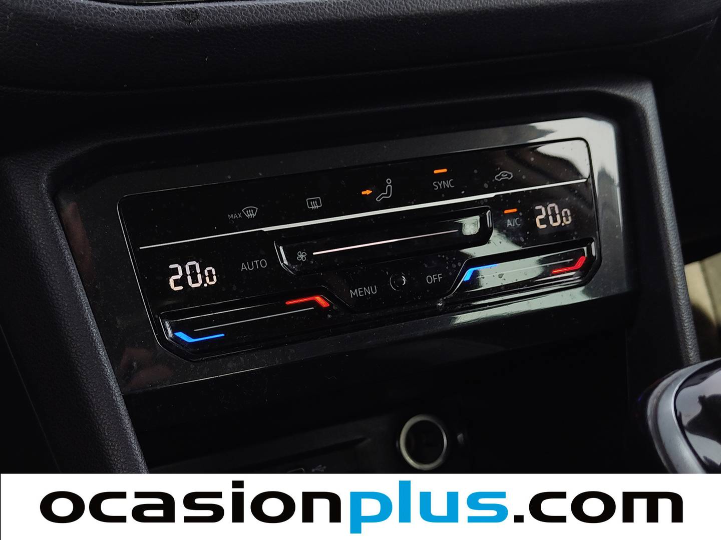 Volkswagen Tiguan Volkswagen Tiguan Urban Sport 1.5 TSI (150 CV) km 0