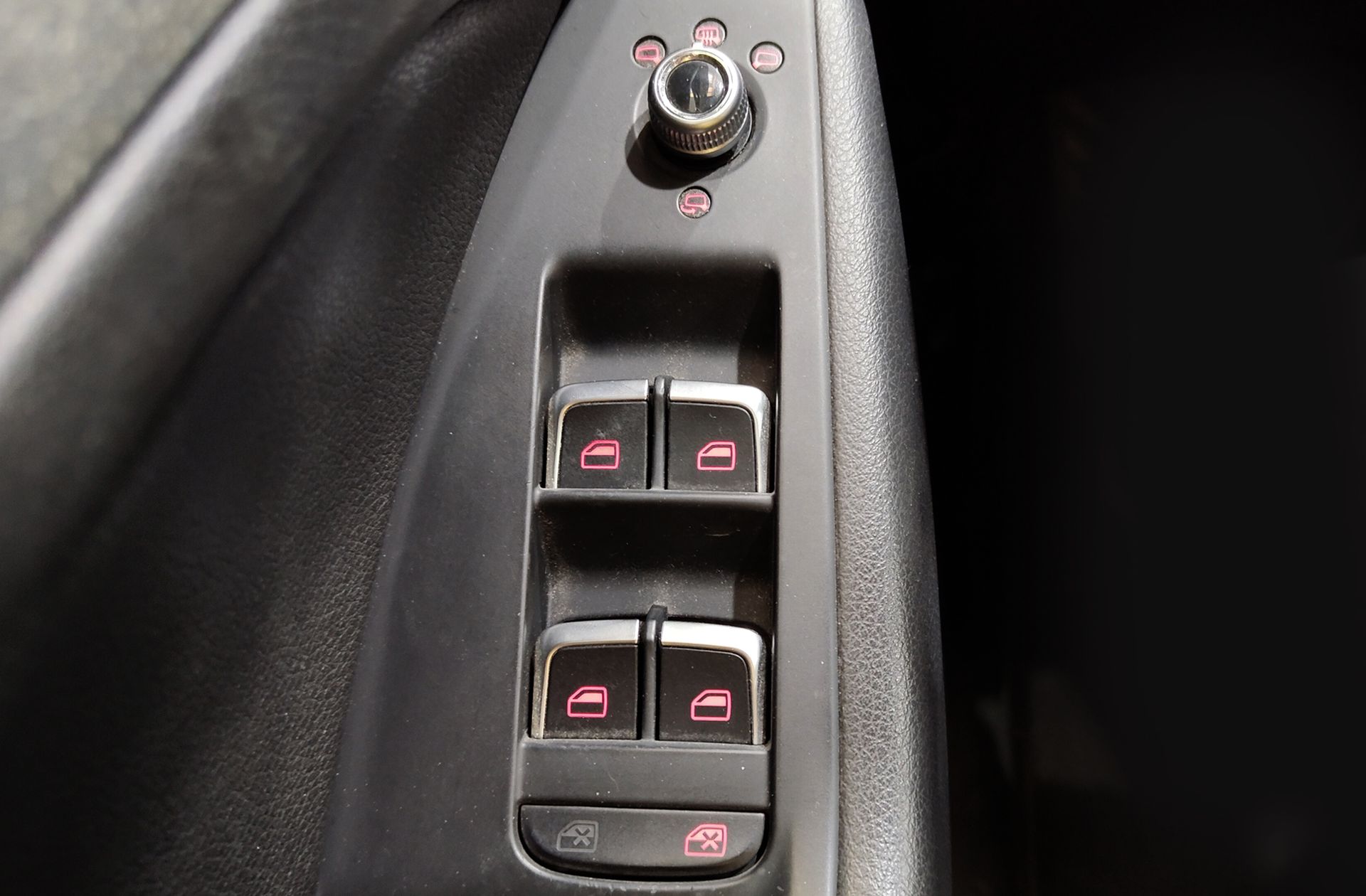 Audi Q5 Advanced edition 3.0 TFSI quattro tiptronic - foto 45