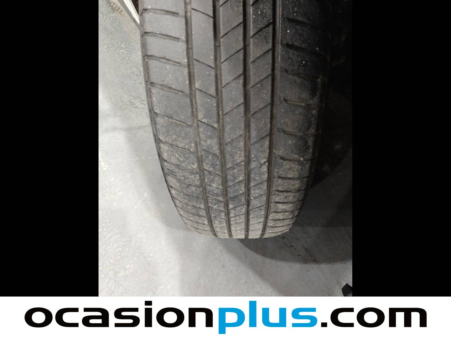 Foto Renault Espace Renault Espace Zen Energy dCi 96 kW (130 CV)