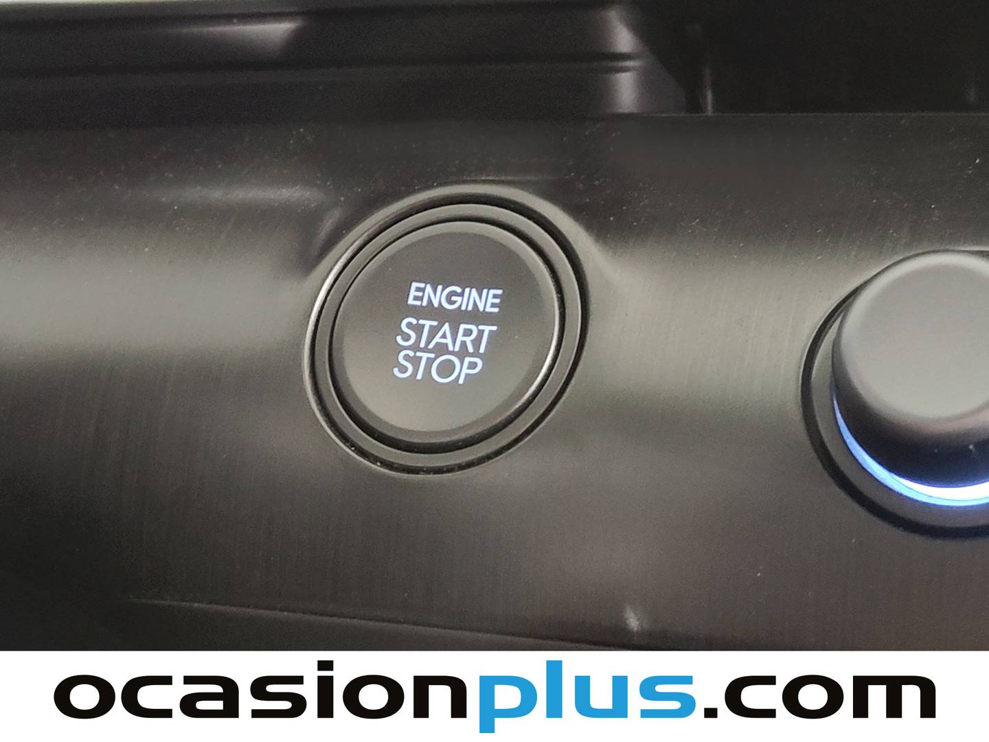 Hyundai Kona Hyundai Kona 1.6 GDI HEV Maxx DCT (141 CV) barato