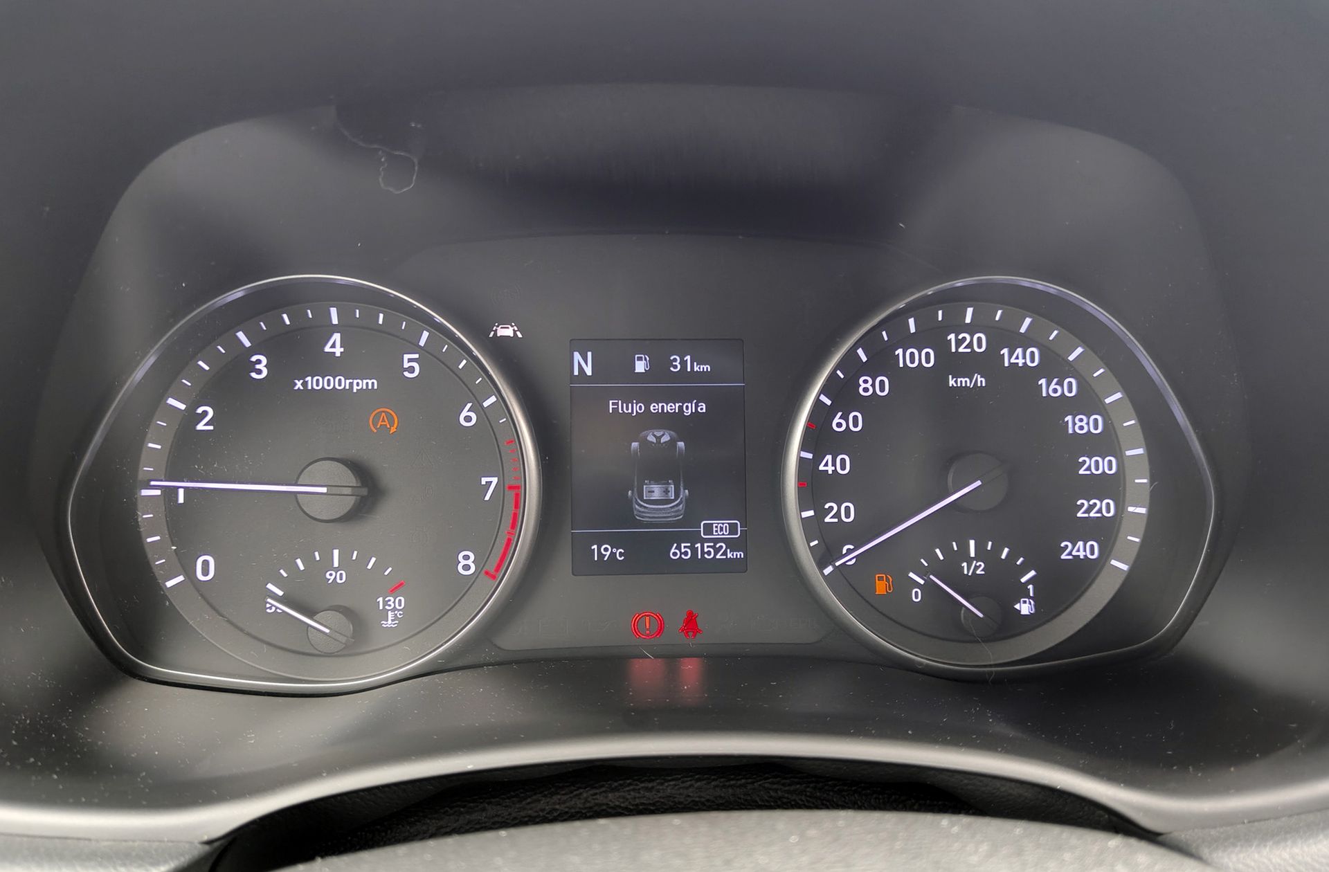 Hyundai i30 1.0 T-GDi 48V Klass - foto 21
