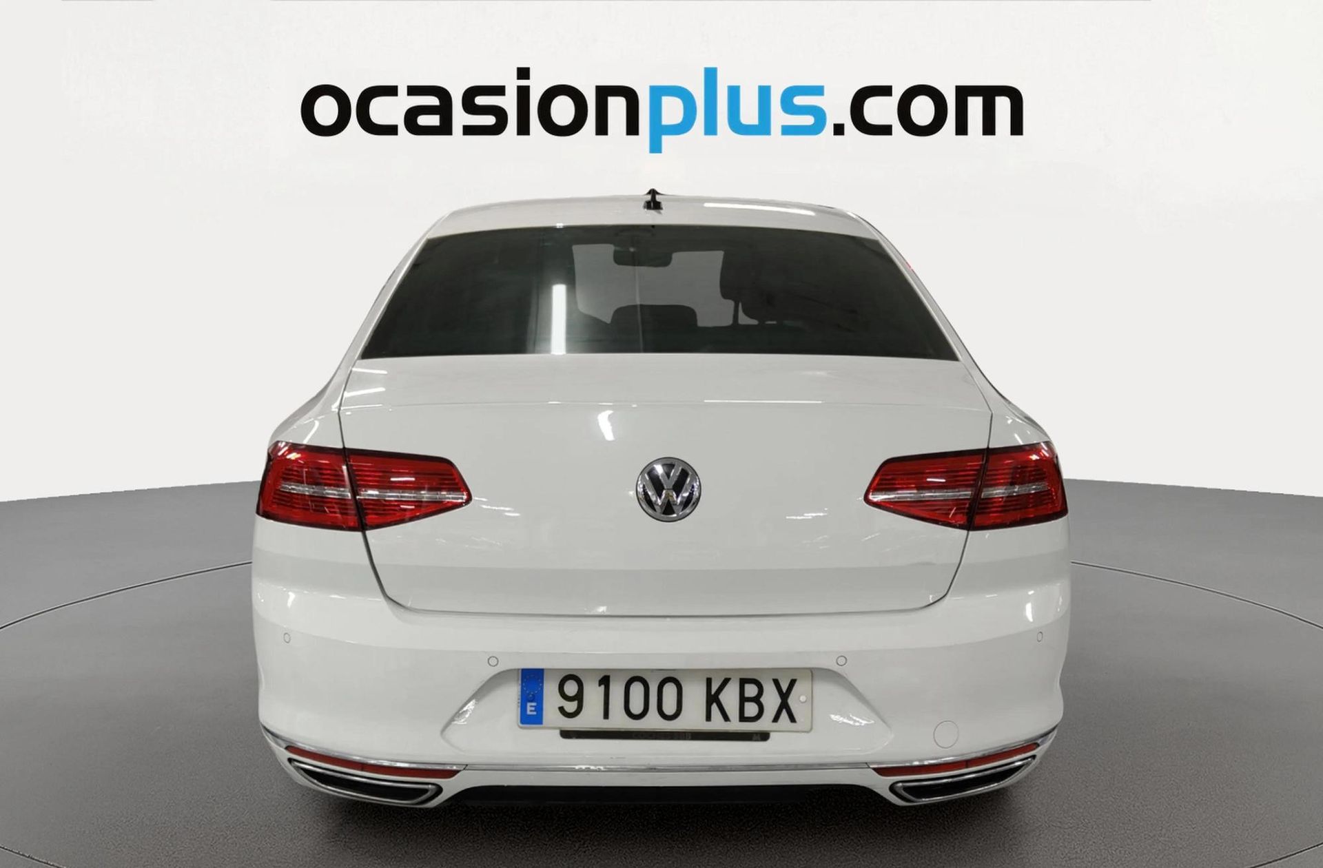 Volkswagen Passat Sport 1.8 TSI BMT DSG - foto 20
