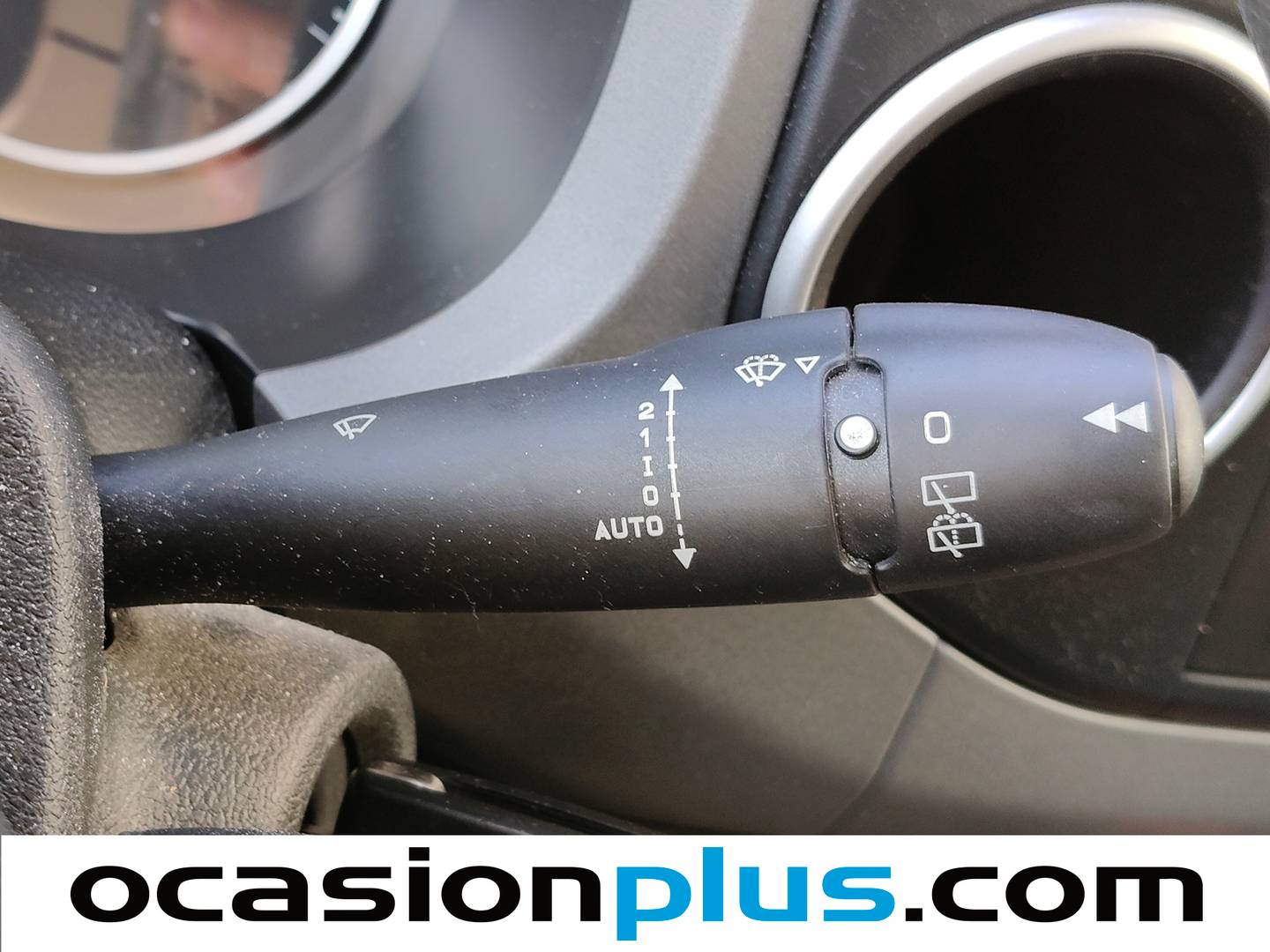 Accesorios del Citroën Berlingo Citroën Berlingo Multispace 20 Aniversario PureTech (110 CV)