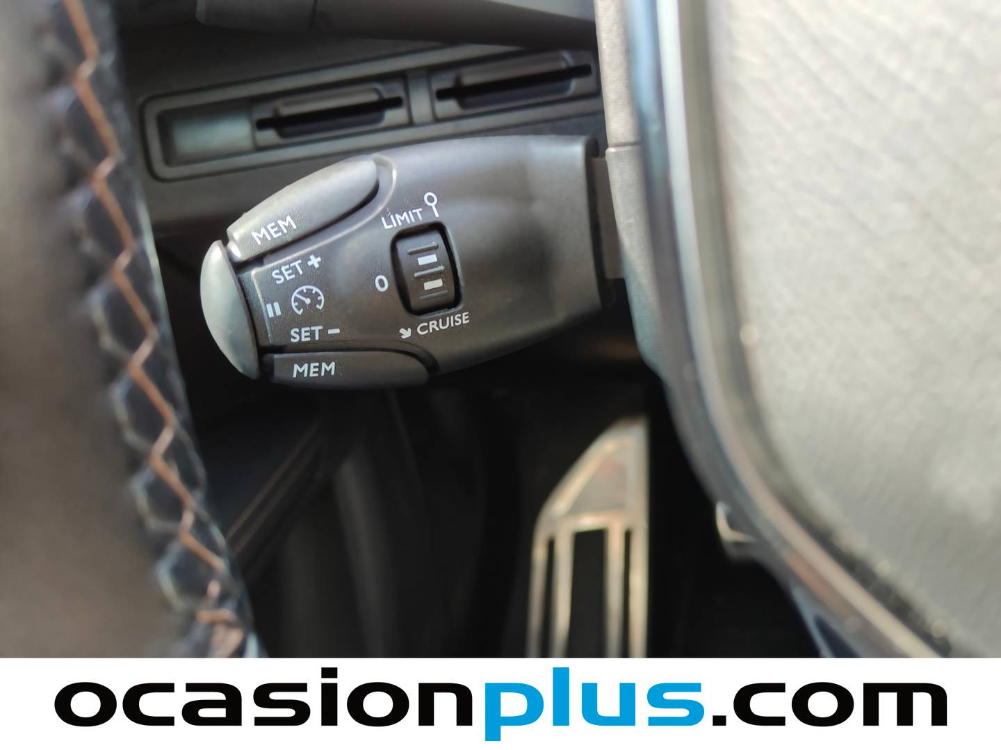 Peugeot 5008 Peugeot 5008 1.5 BlueHDi S&S GT Line (130 CV) 7 Plazas de segunda mano