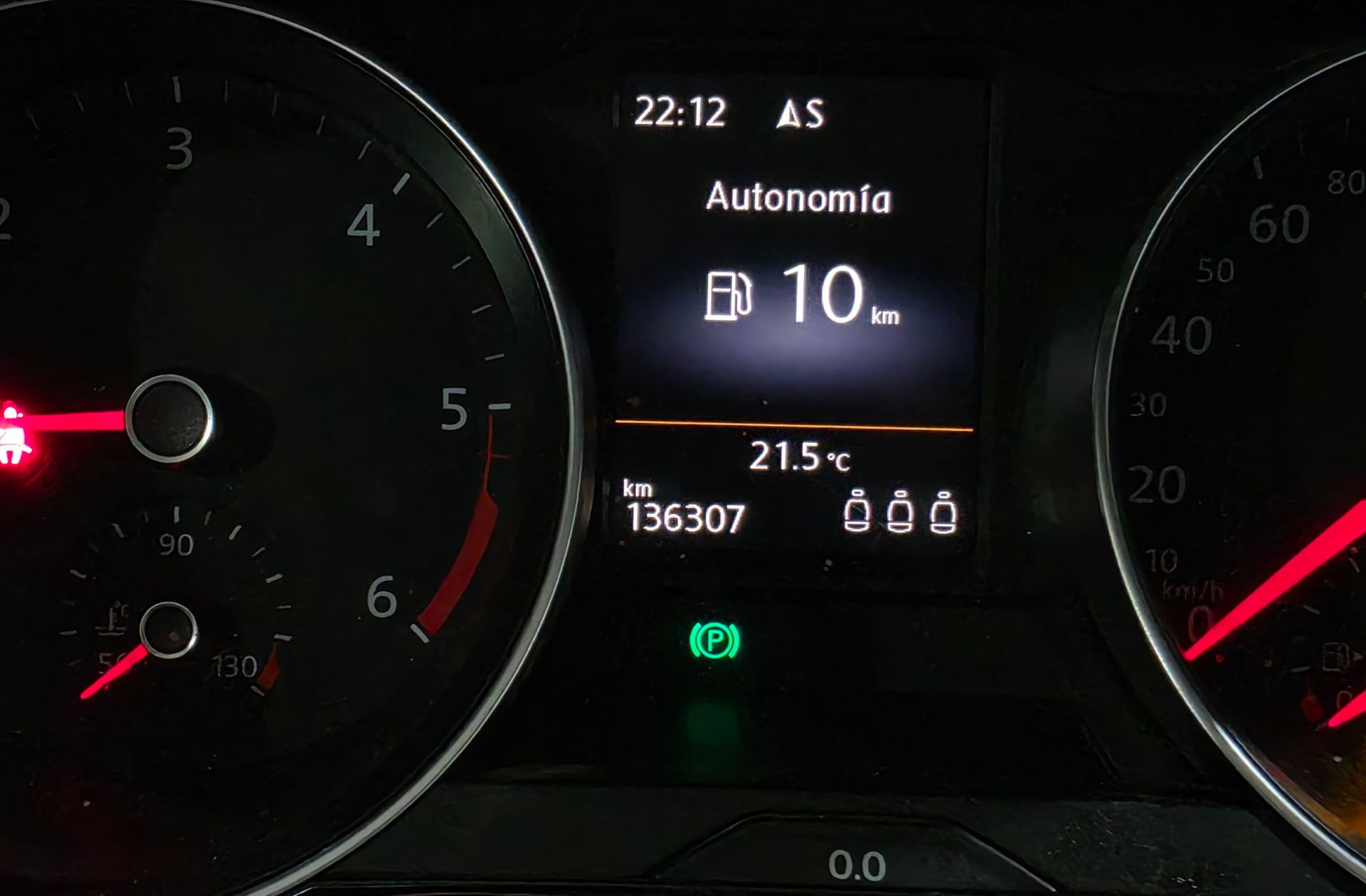 Volkswagen Passat 2.0 TDI BMT - foto 9