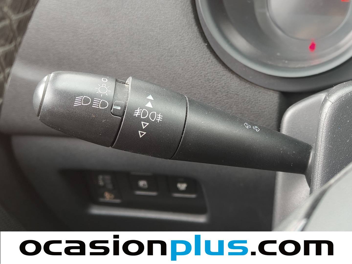 Foto Citroën C4 Citroen C4 1.6 HDI Tonic (92 CV)