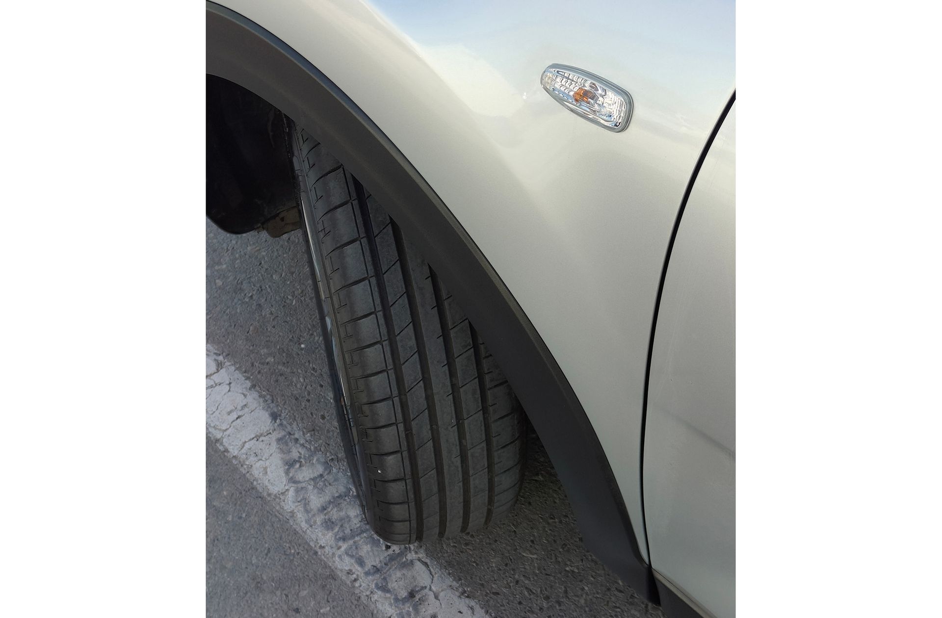 Kia Stonic 1.0 T-GDi Drive DCT - foto 34