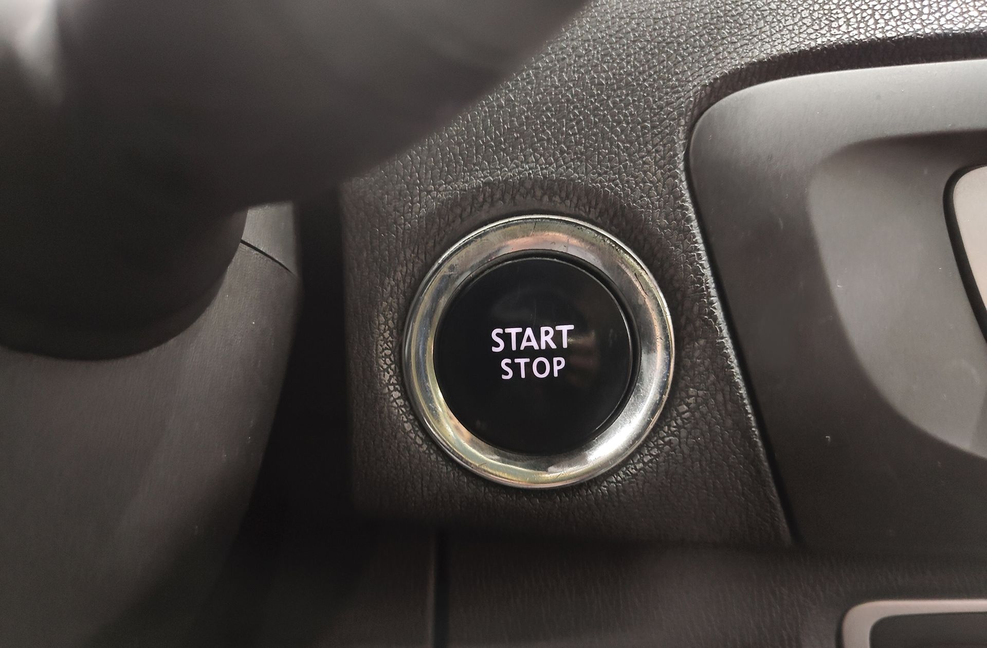 Renault Grand Scénic Limited Energy dCi - foto 46