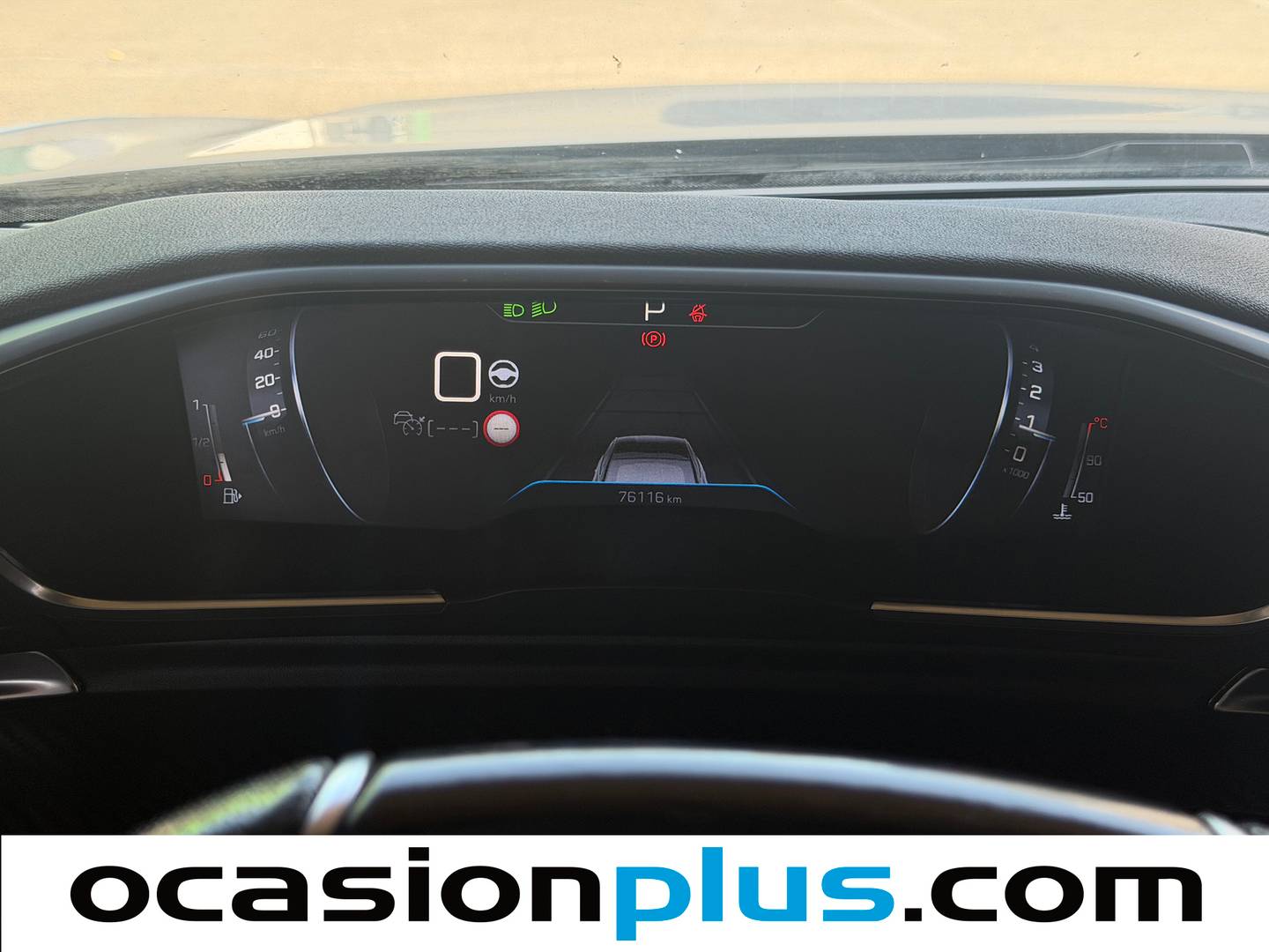 Peugeot 508 Peugeot 508 BlueHDi 130 S&S GT Line EAT8 (130 CV) 130cv