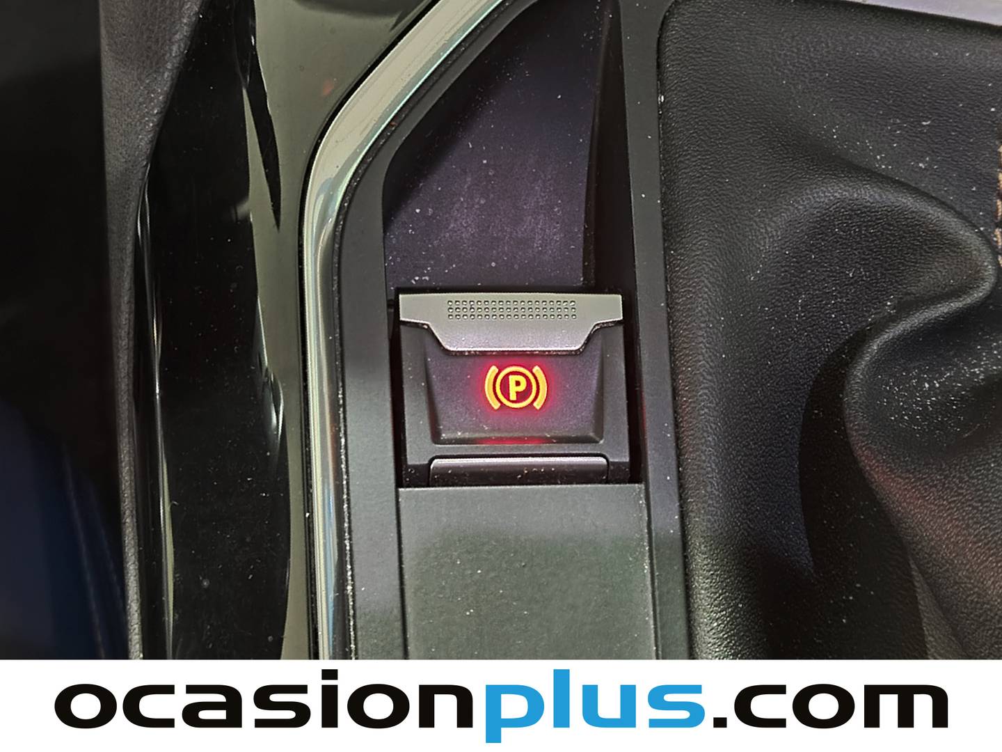 Peugeot 5008 Peugeot 5008 BlueHDI 130 S&S GT Line (130 CV) 7 Plazas km 0