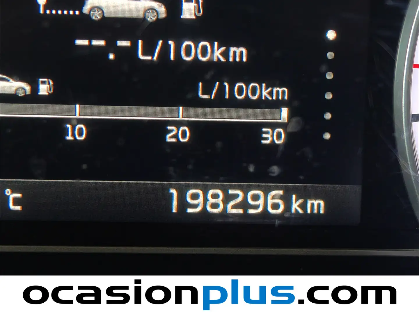 Foto KIA Niro Kia Niro 1.6 GDi HEV Híbrido Emotion  (141 CV)