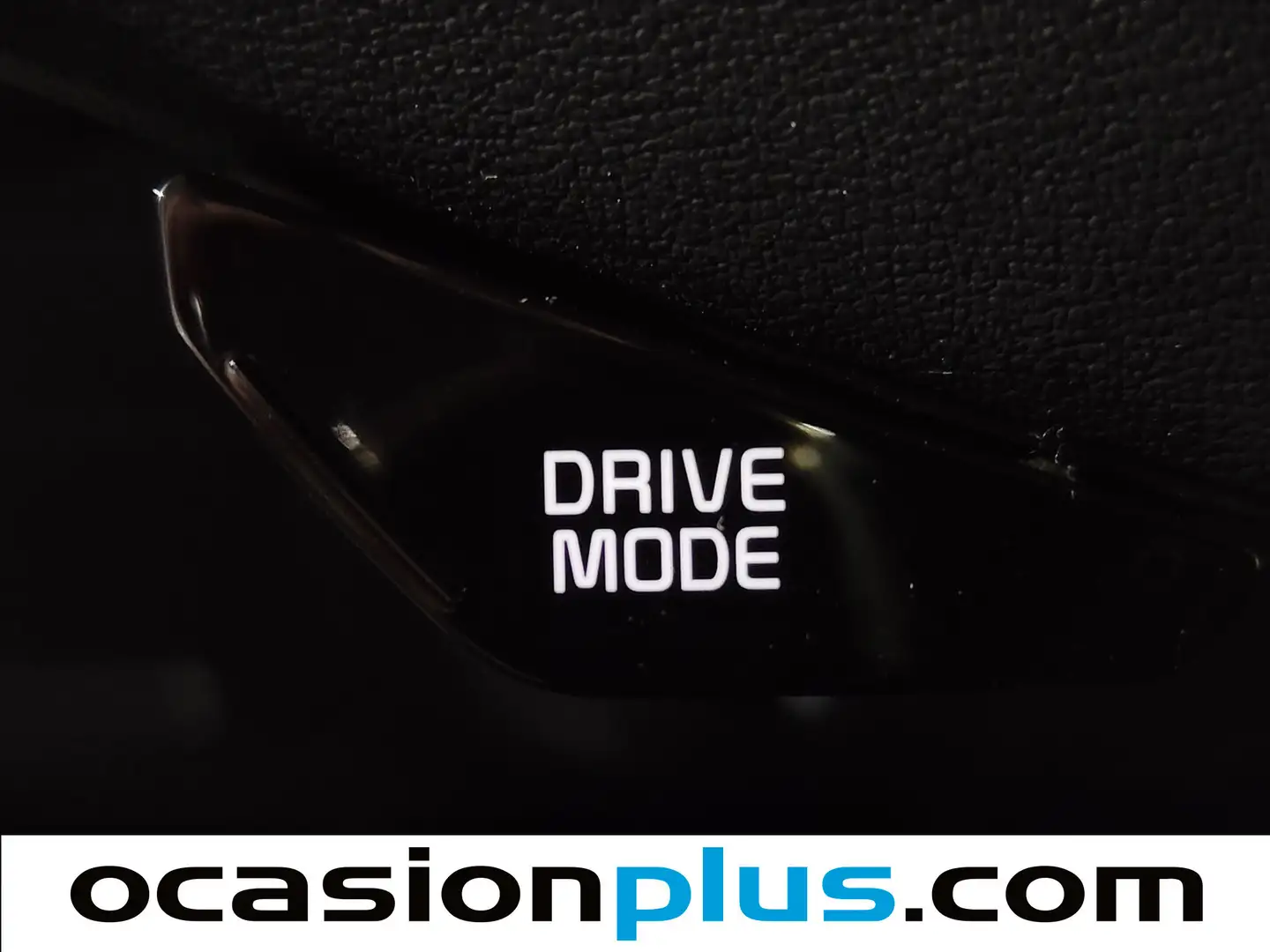 Foto KIA Niro Kia Niro 1.6 GDi HEV Drive (141 CV)