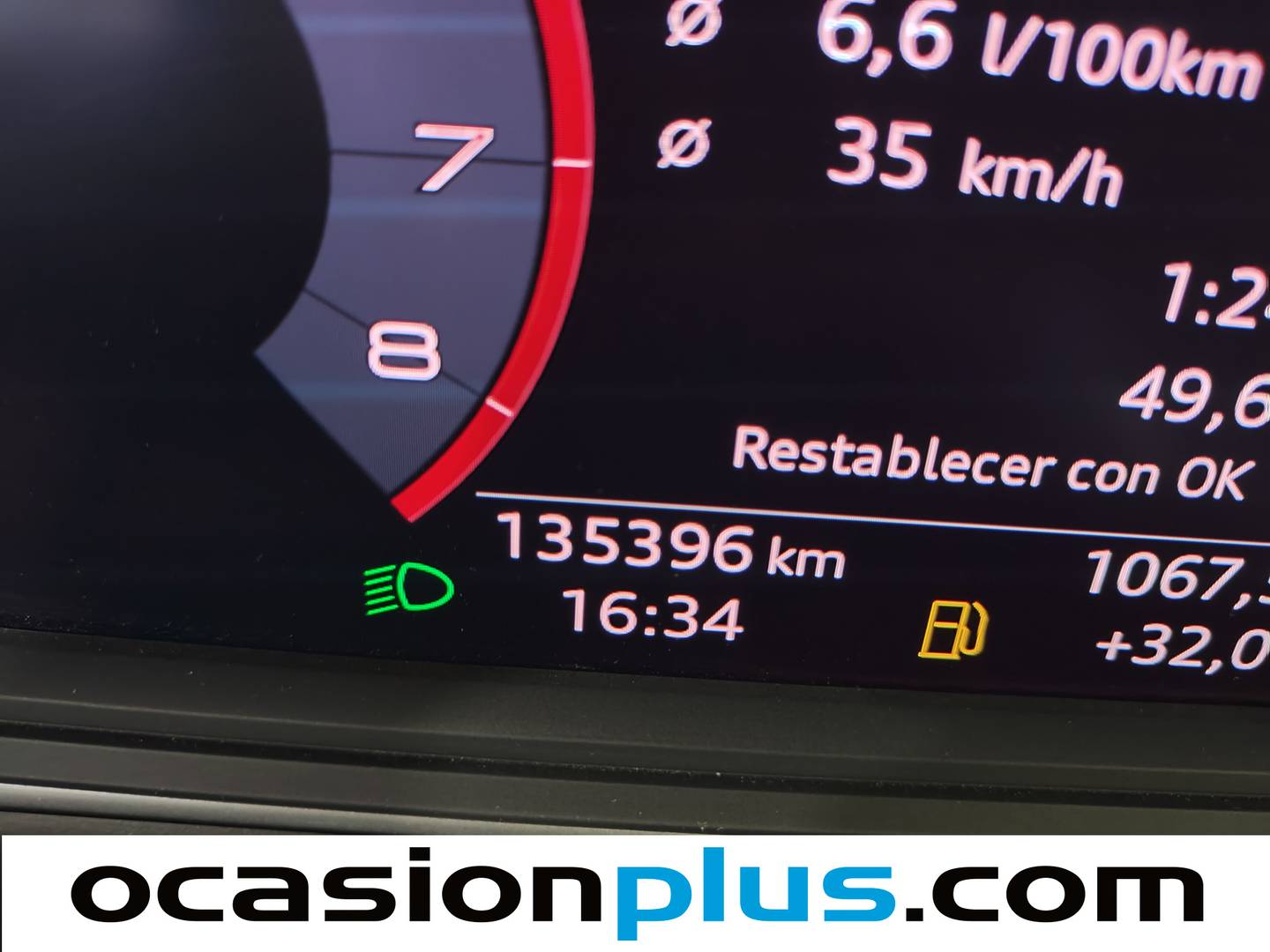 Audi A1 Audi A1 Sportback Epic edition 30 TFSI (116 CV) Pack S-line 116cv