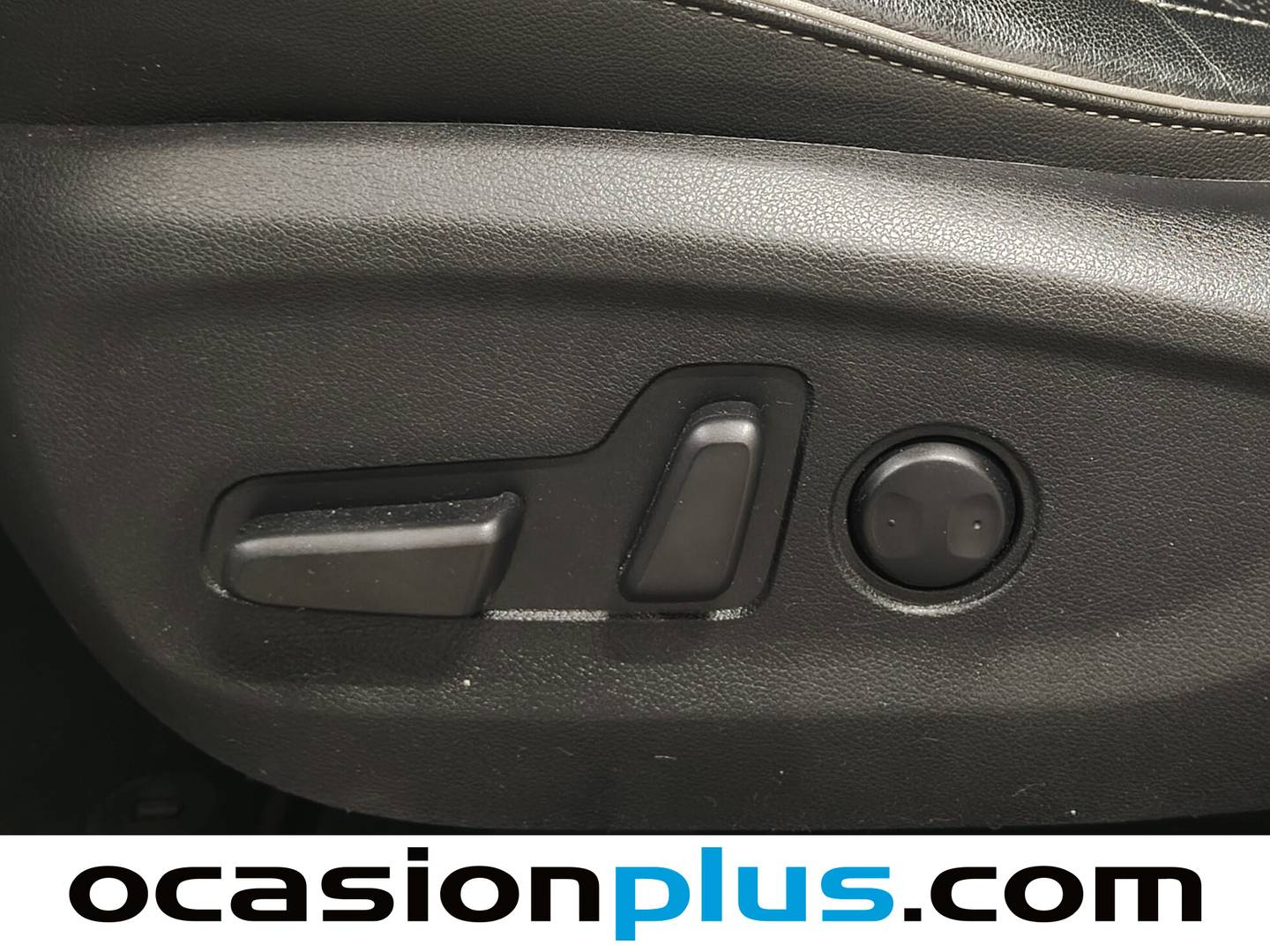 KIA Sportage KIA Sportage 1.7 CRDi VGT Eco-Dynamic GT Line 4x2 DCT (141 CV) barato