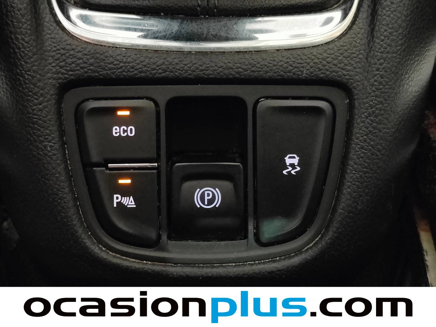 Opel Zafira Opel Zafira 2.0 CDTI S&S Excellence (170 CV) 7 Plazas km 0