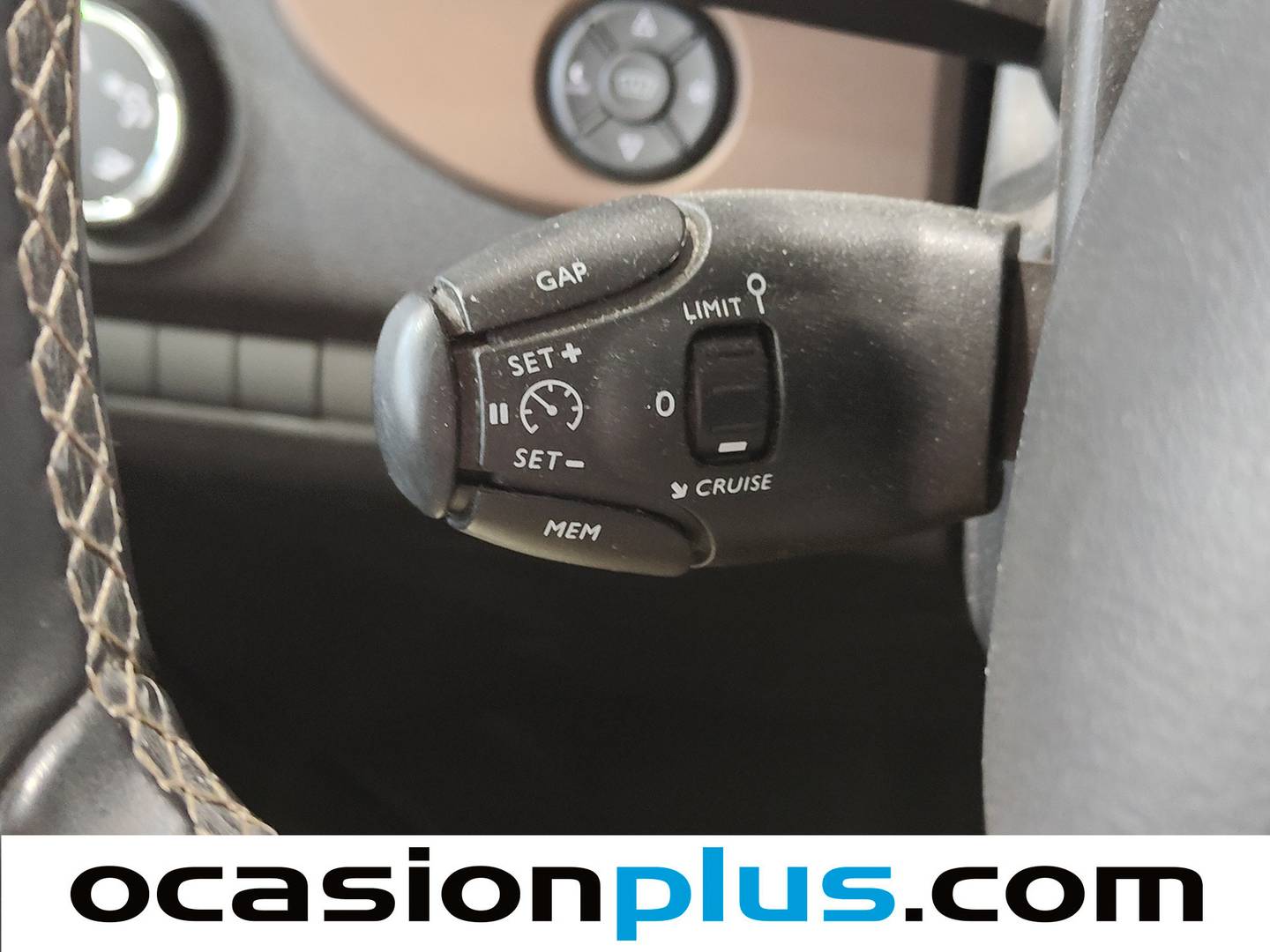Acabados Toyota Proace Verso Toyota Proace Verso 2.0D Family Medio L1 Advance (150 CV) 8 Plazas