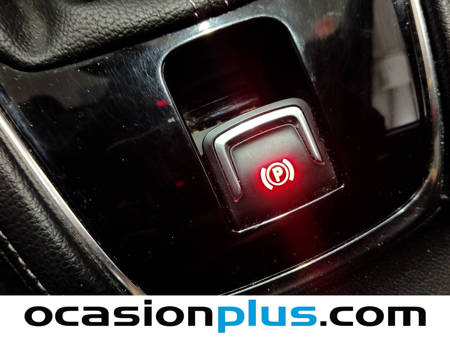 Opel Grandland X Opel Grandland X 1.2 Turbo Selective (130 CV) al mejor precio