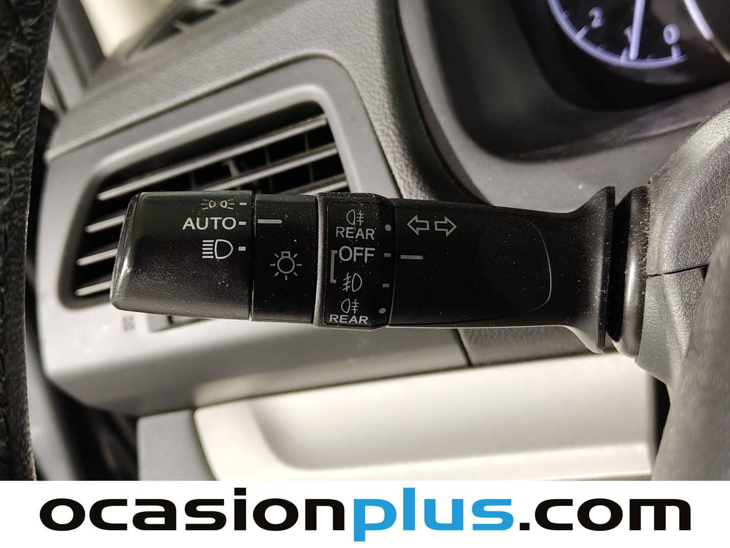 Extras del Honda CR-V Honda CR-V 1.6 i-DTEC Elegance 4x2 (120 CV)