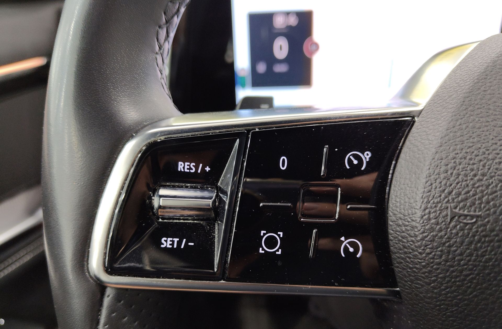 Renault Austral Techno Mild Hybrid - foto 27