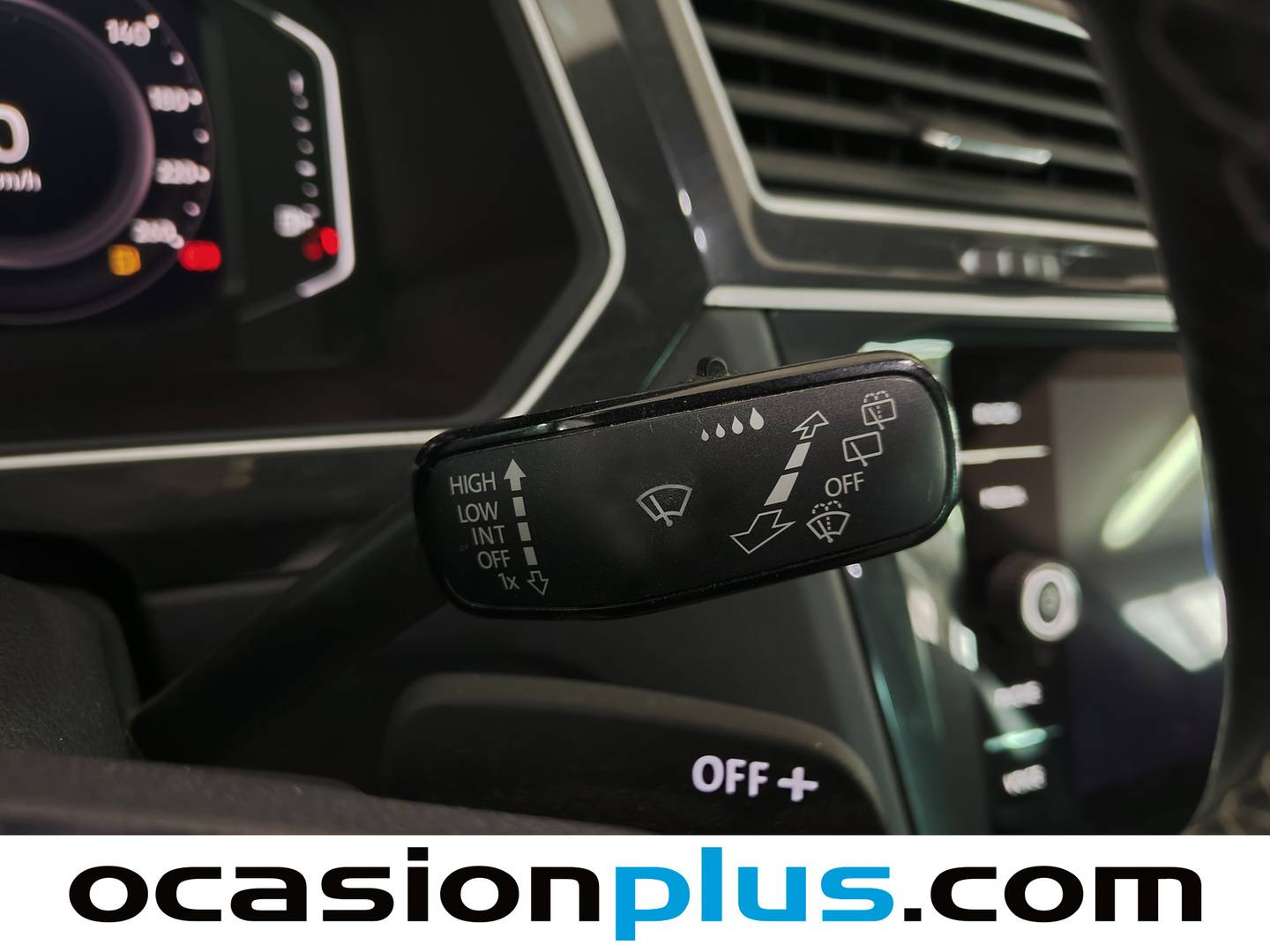 Volkswagen Tiguan Volkswagen Tiguan Sport 2.0 TDI (150 CV) DSG Pack R-Line barato