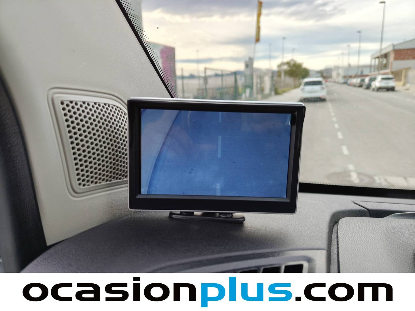 Foto Citroën Jumper Citroen Jumper BlueHDi 140 35 Heavy L4H3 (140 CV)