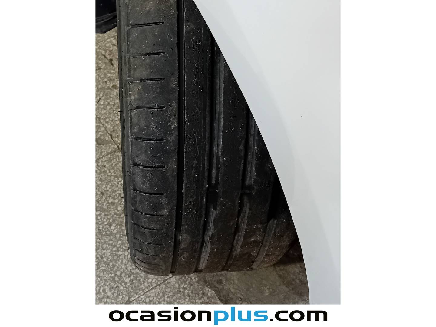 Seat León SEAT León 2.0 TSI S&S Cupra DSG (290 CV) seminuevo