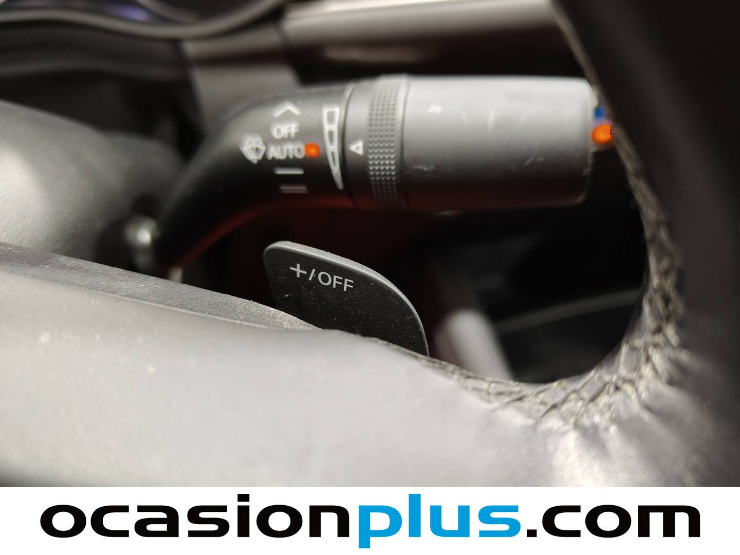 Foto Mazda Mazda3 Mazda Mazda 3 2.0 e-SKYACTIV-G Zenith AT (122 CV)