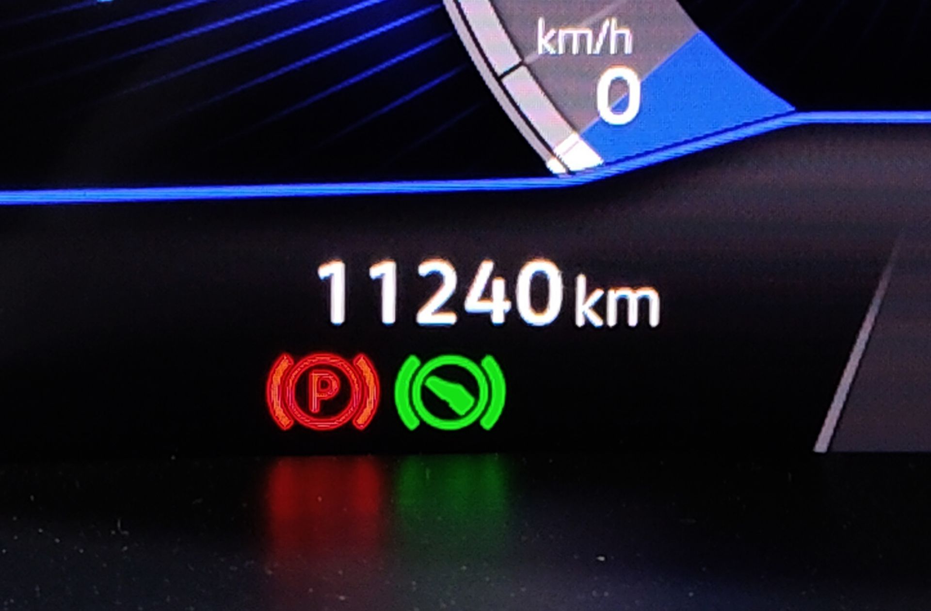 Volkswagen Taigo ``más`` 1.0 TSI DSG - foto 12