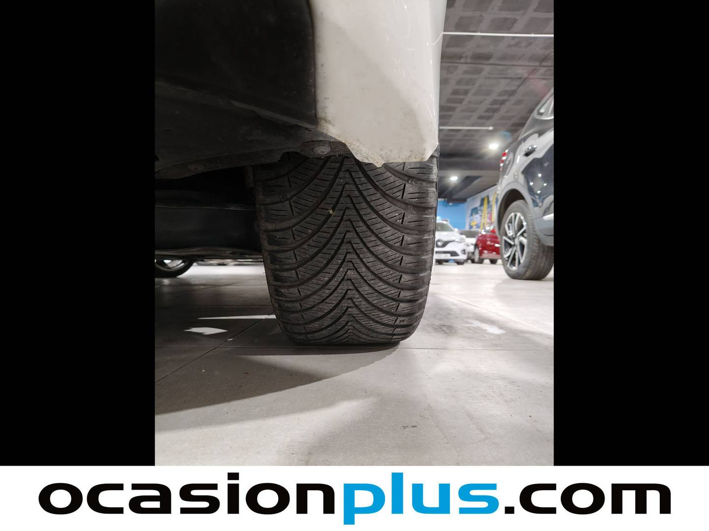 Foto Audi A3 Audi A3 Sportback S line 35 TFSI (150 CV) S tronic