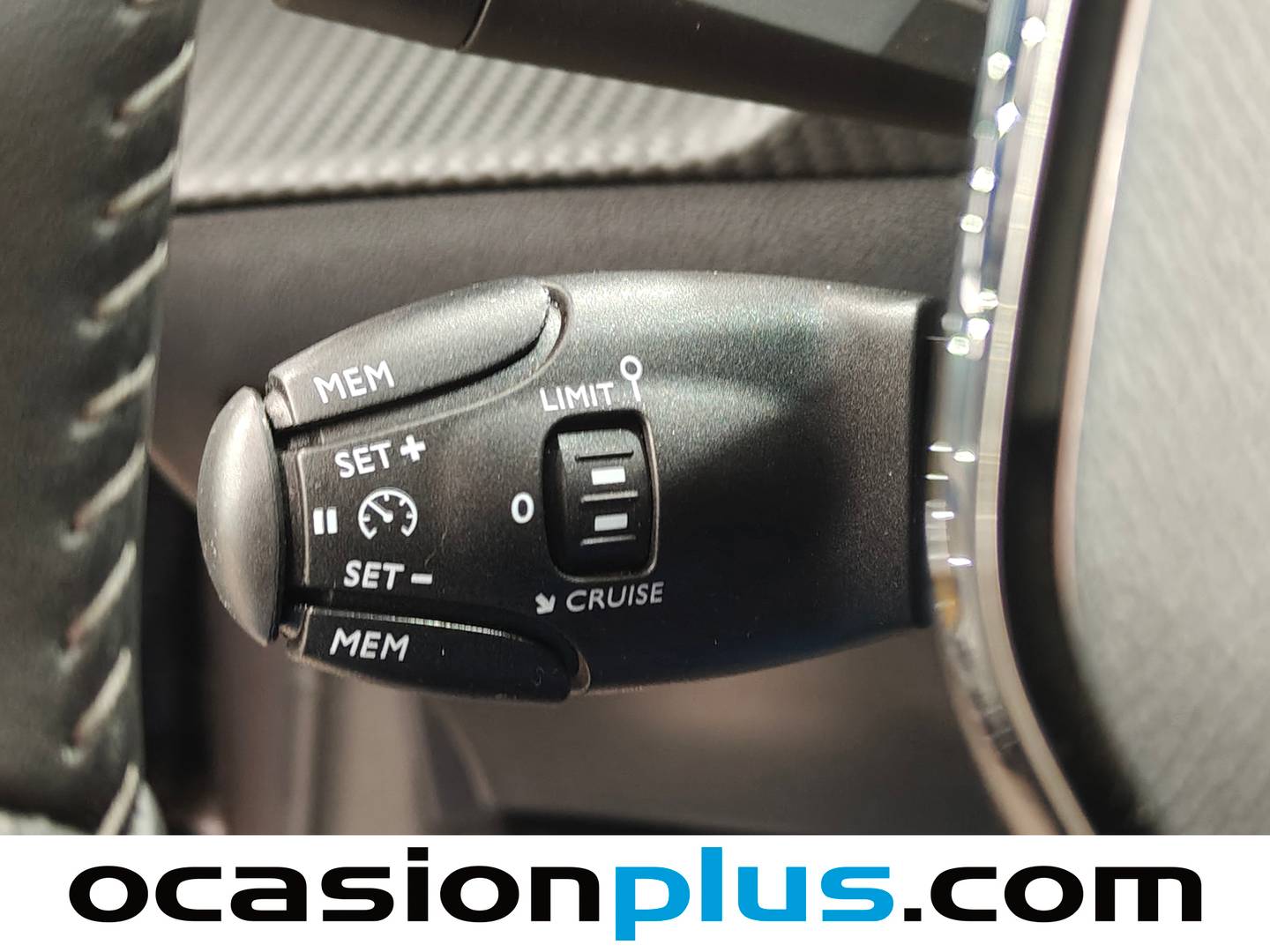 Foto Peugeot 208 Peugeot 208 PureTech 100 Allure (100 CV)