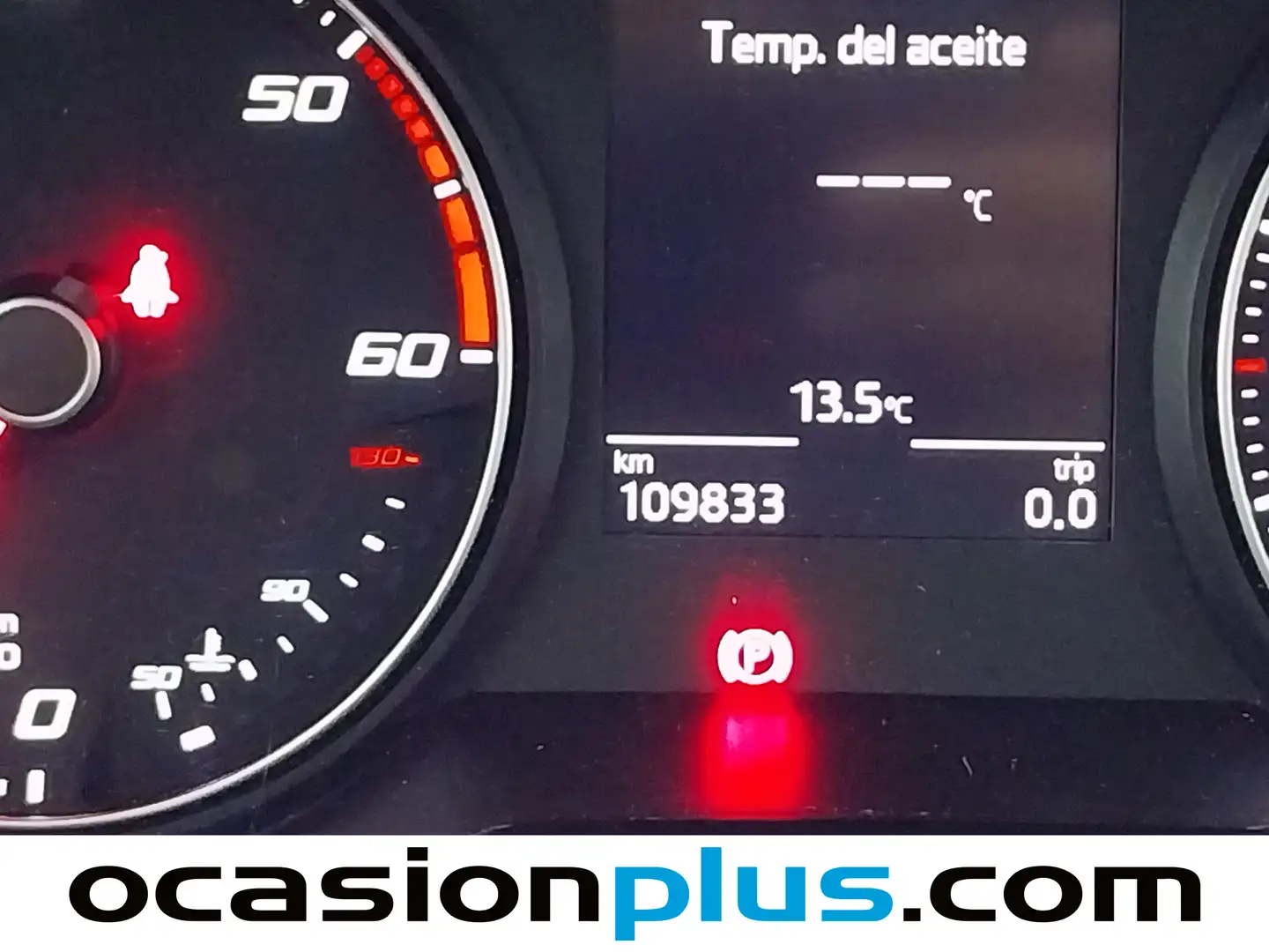 Foto Seat Arona SEAT Arona 1.6 TDI S&S Style (115 CV)