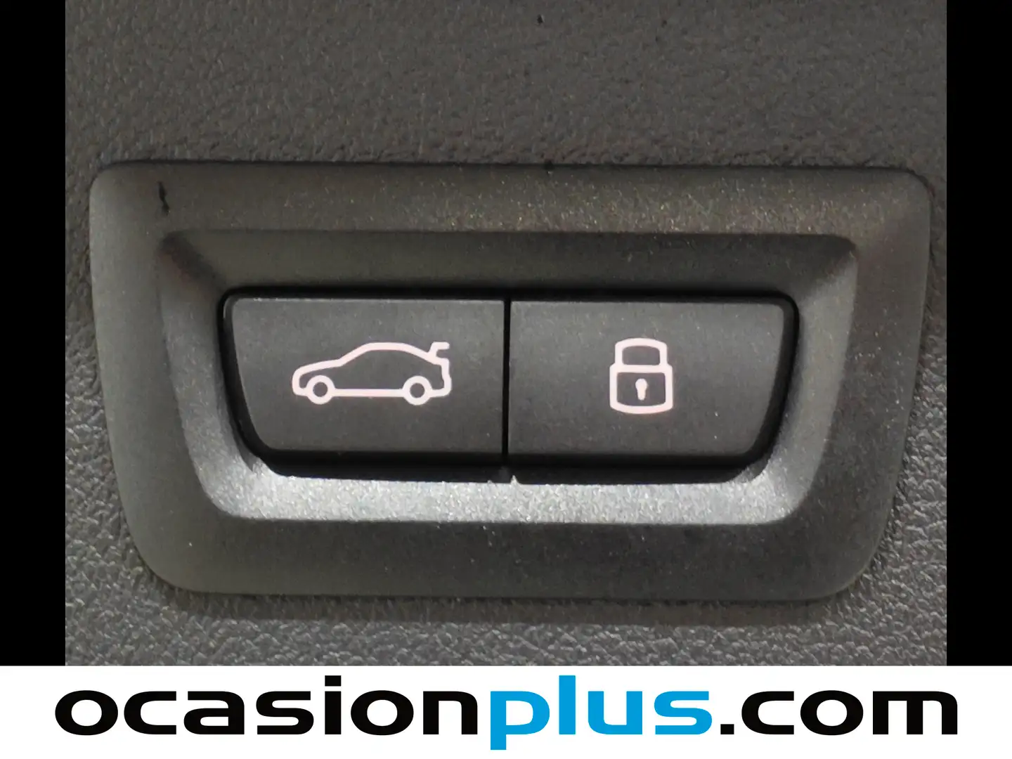 Foto BMW Serie 1 BMW Serie 1 118i (136 CV) Pack M