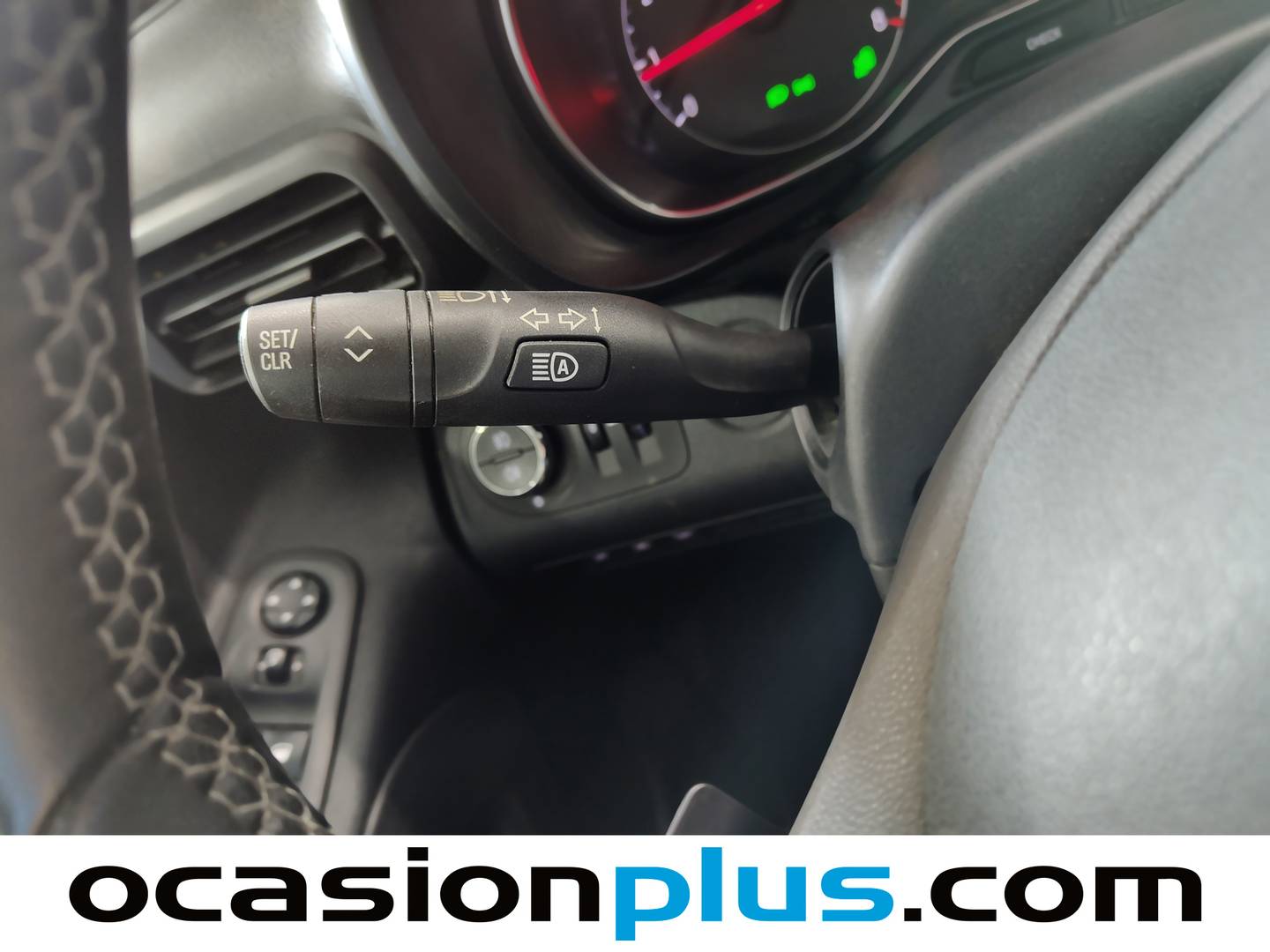 Opel Combo Life Opel Combo Life 1.5 TD S&S Innovation L Auto (131 CV) barato