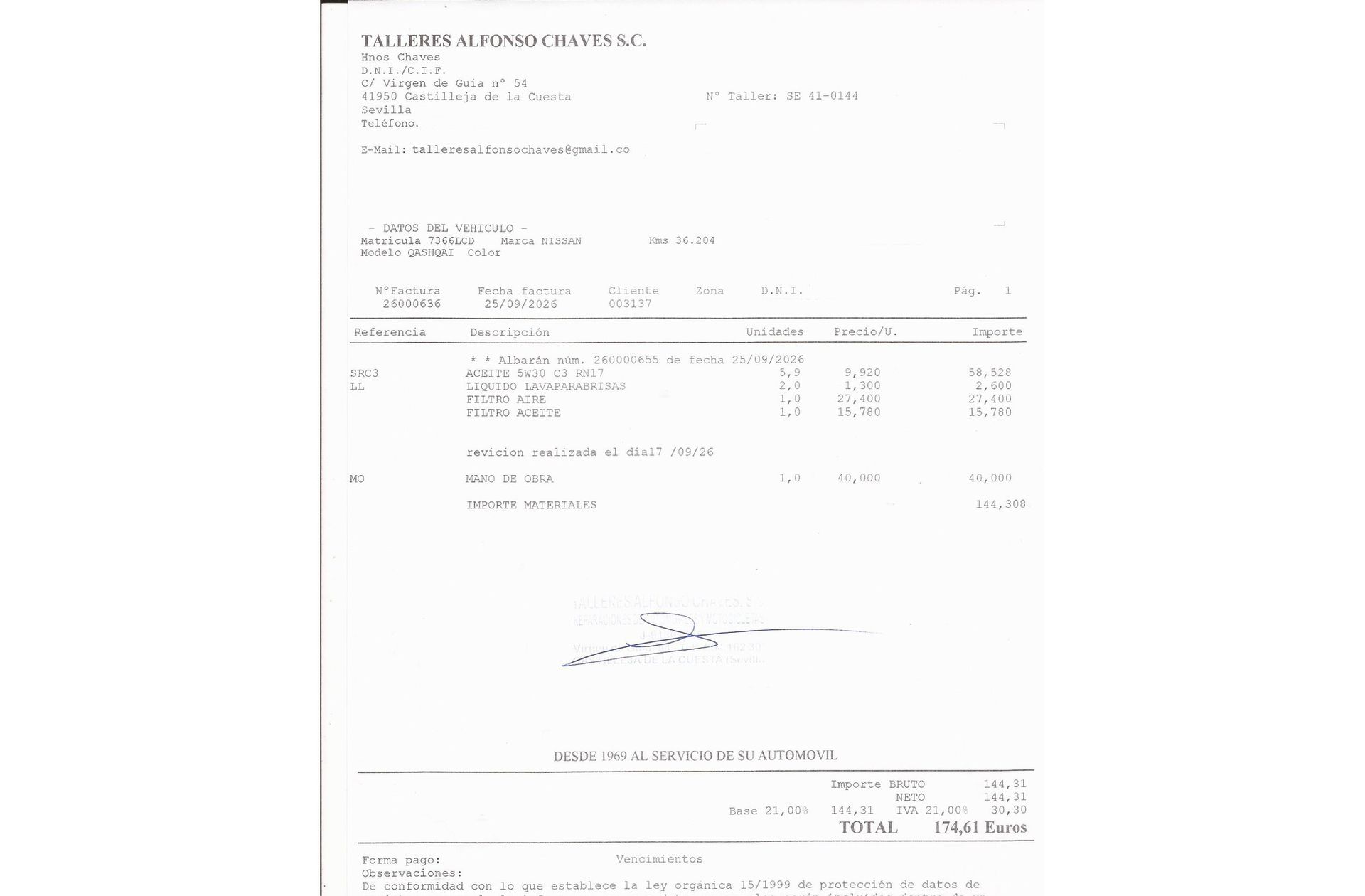 Nissan Qashqai dCi 150 Tekna+ - foto 24