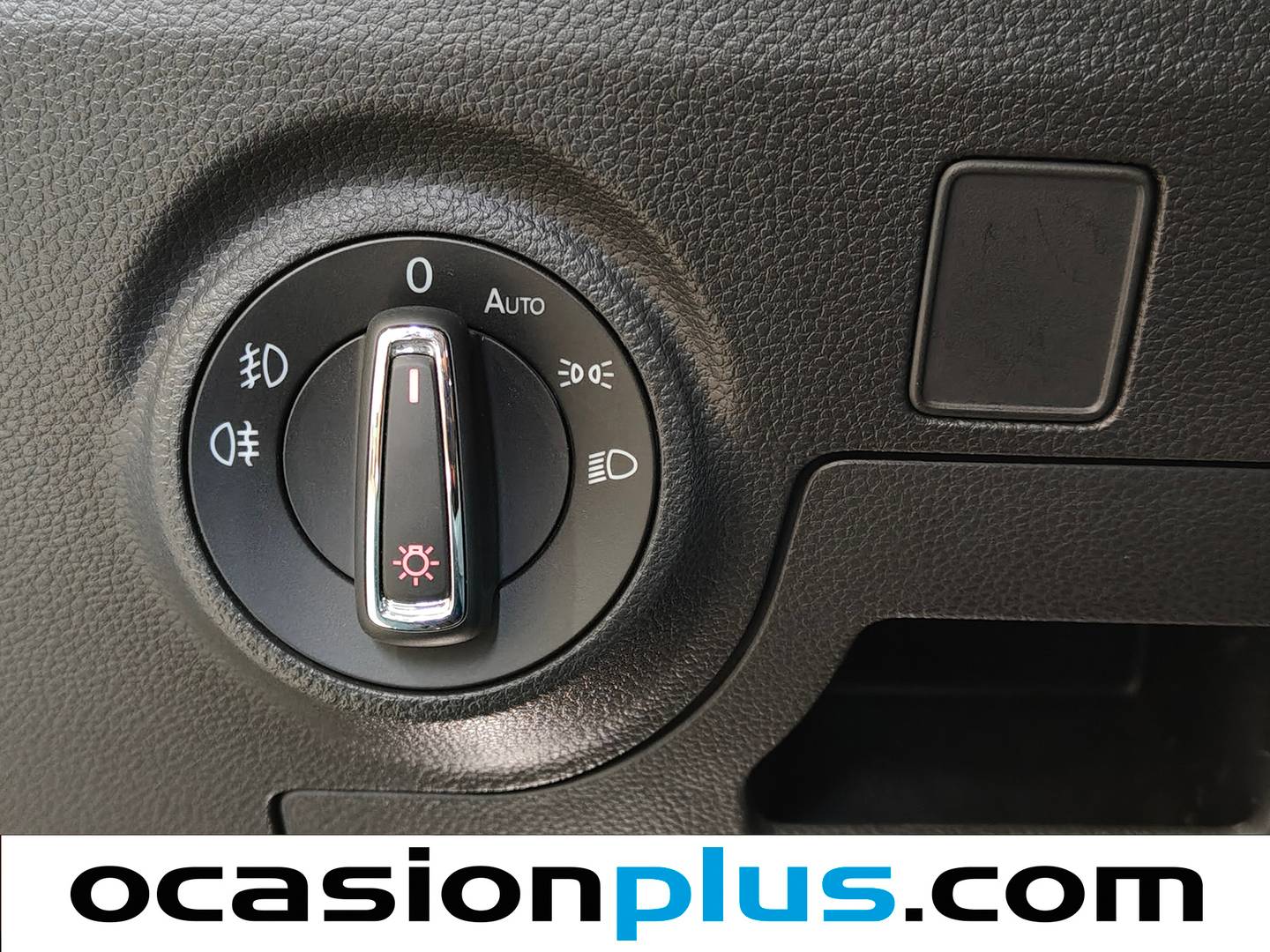 Extras del Seat Ibiza Seat Ibiza 1.0 EcoTSI FR (115 CV)