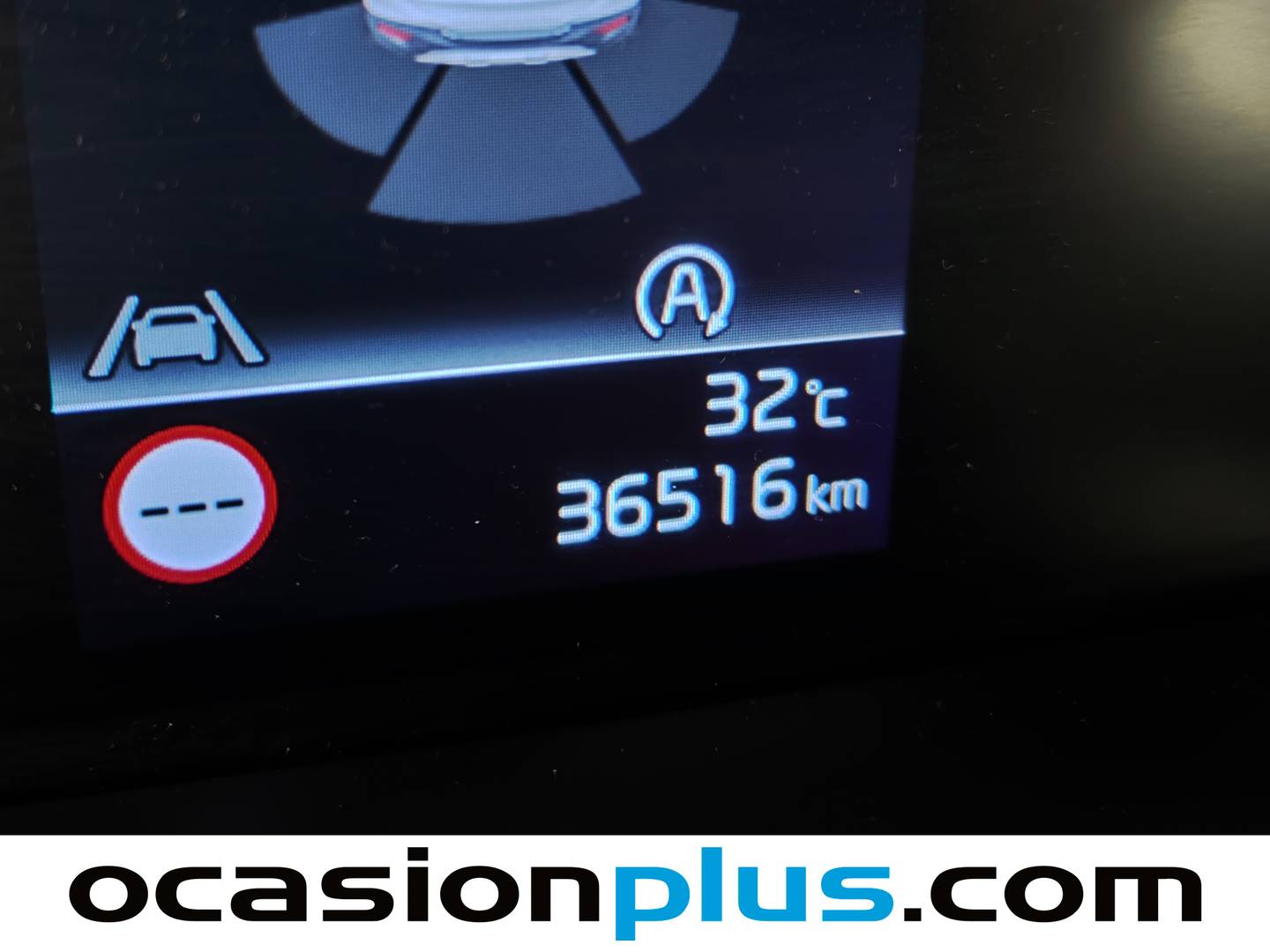 KIA Stonic KIA Stonic 1.0 T-GDi Drive (100 CV) seminuevo