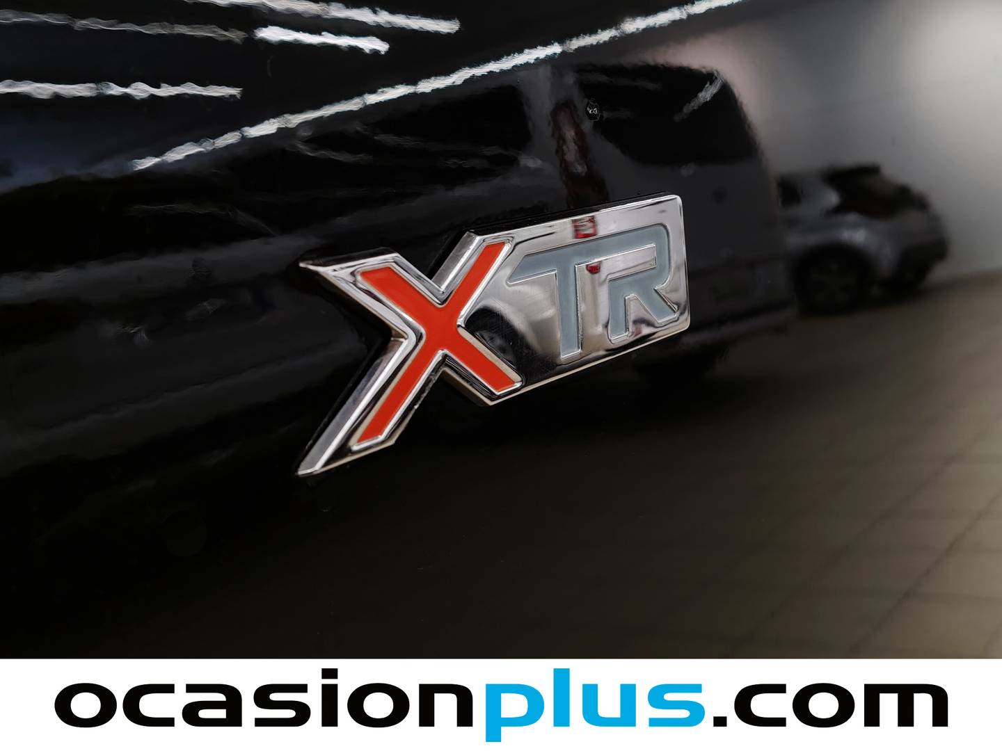 Citroën Berlingo Citroen Berlingo BlueHDi 130 S&S Talla M Shine (130 CV) de segunda mano