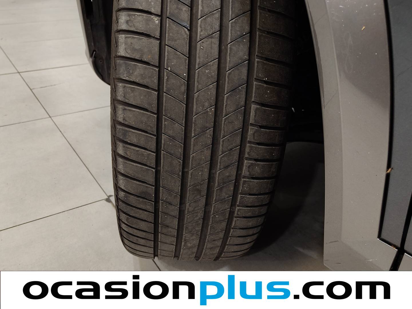 Cupra Formentor Cupra Formentor 2.0 TSI VZ 4Drive DSG (310 CV) gasolina