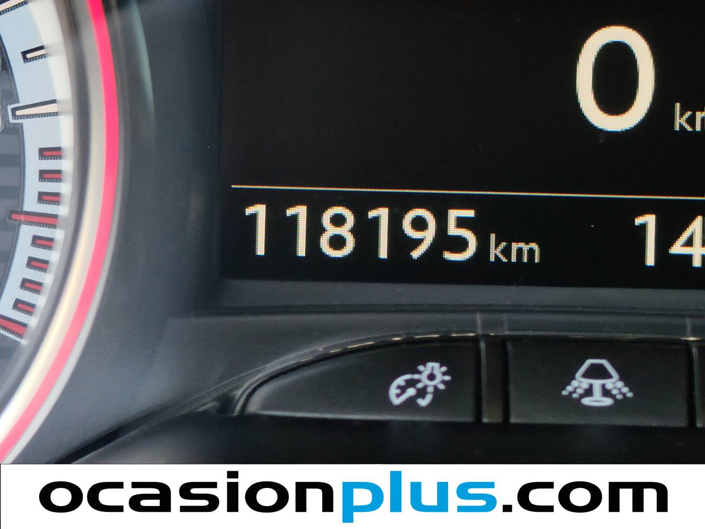 Peugeot 2008 Peugeot 2008 PureTech 110 S&S GT Line (110 CV) al mejor precio