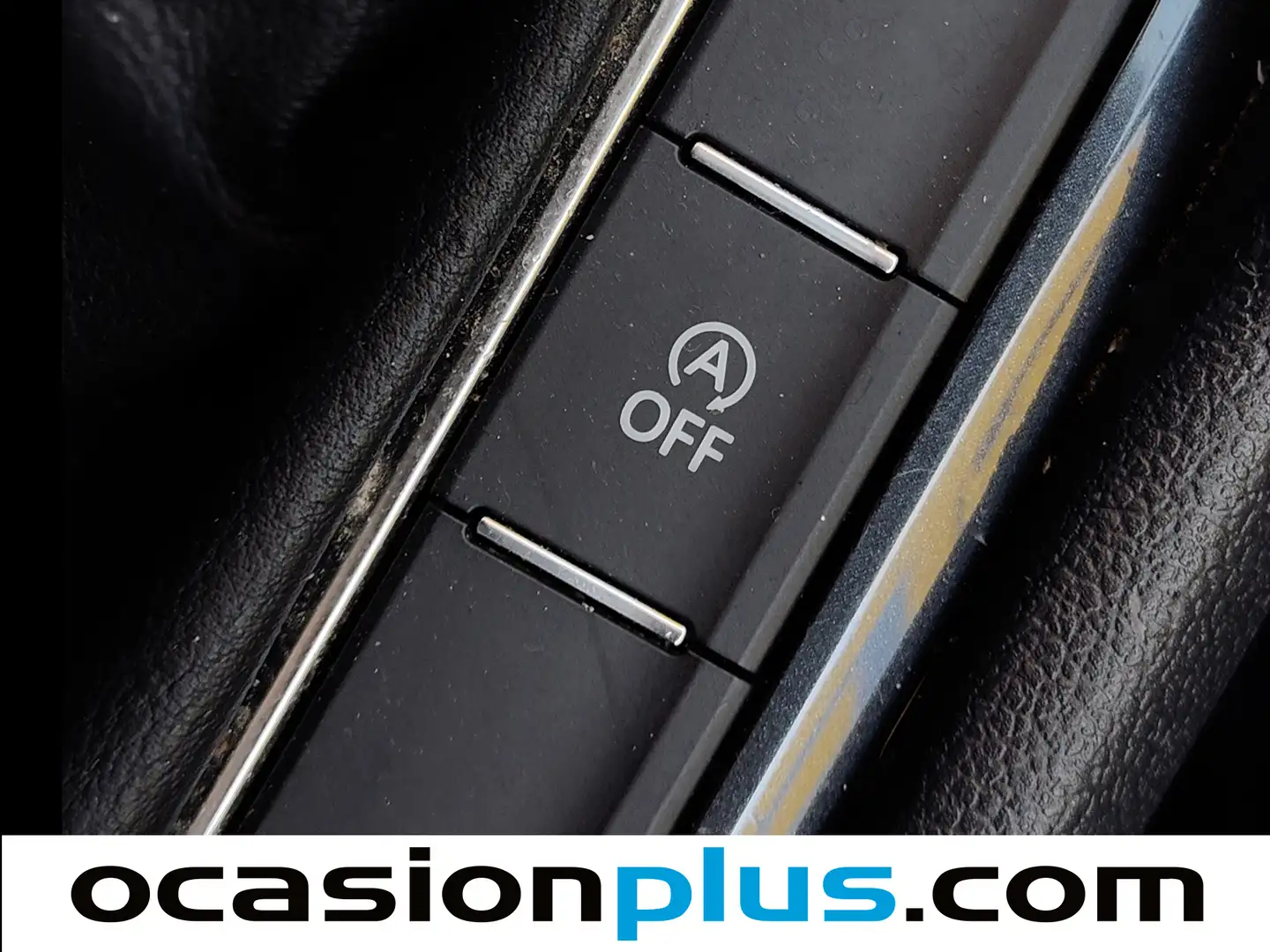 Foto Volkswagen Tiguan Volkswagen Tiguan Edition 1.4 TSI BMT (125 CV)