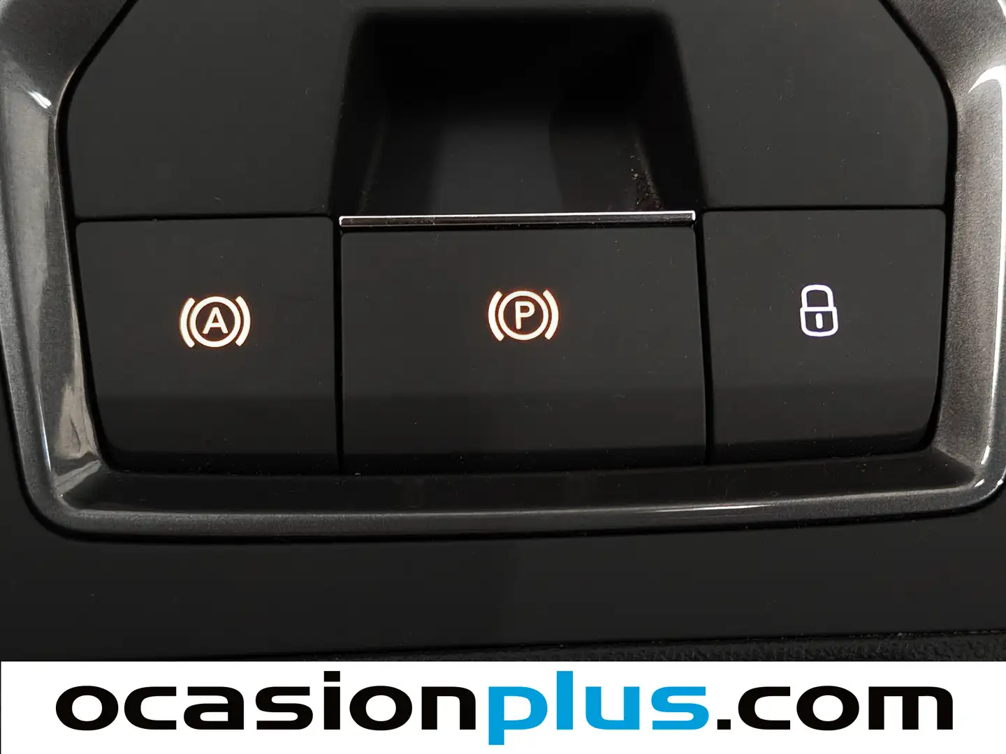 Foto Cupra León CUPRA León 1.5 TSI e-Hybrid (204 CV) DSG