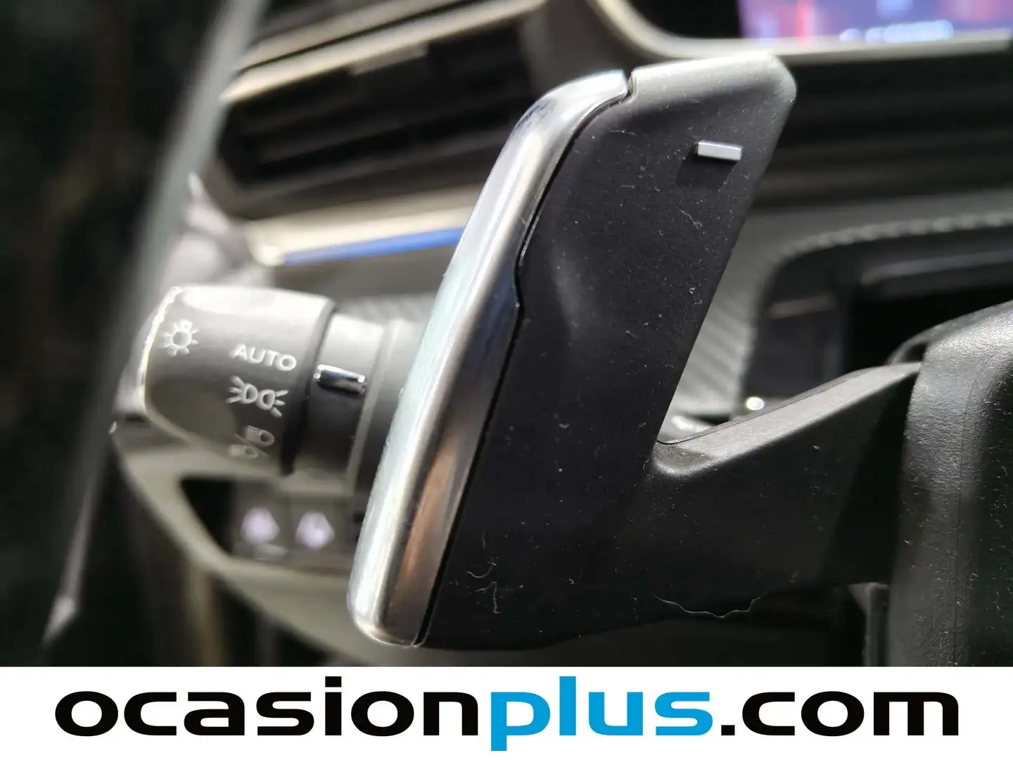 Foto Peugeot 508 Peugeot 508 BlueHDi 130 GT Line EAT8 (130 CV)