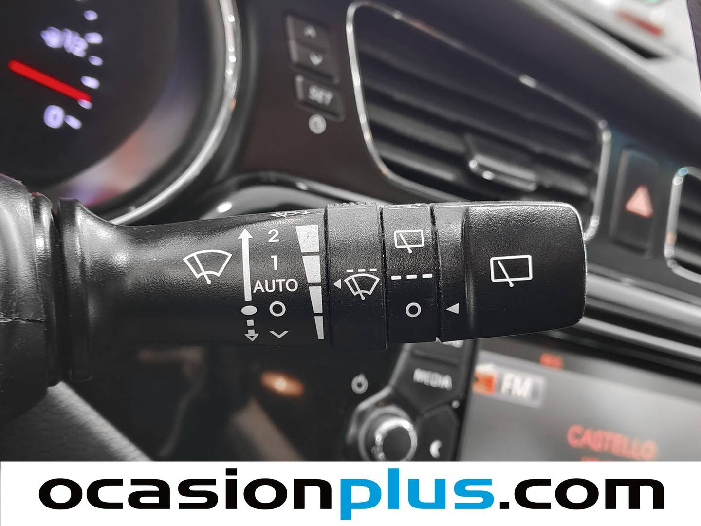 KIA Ceed KIA Ceed 1.4 CRDi Eco-Dynamics x-Tech (90 CV) km 0