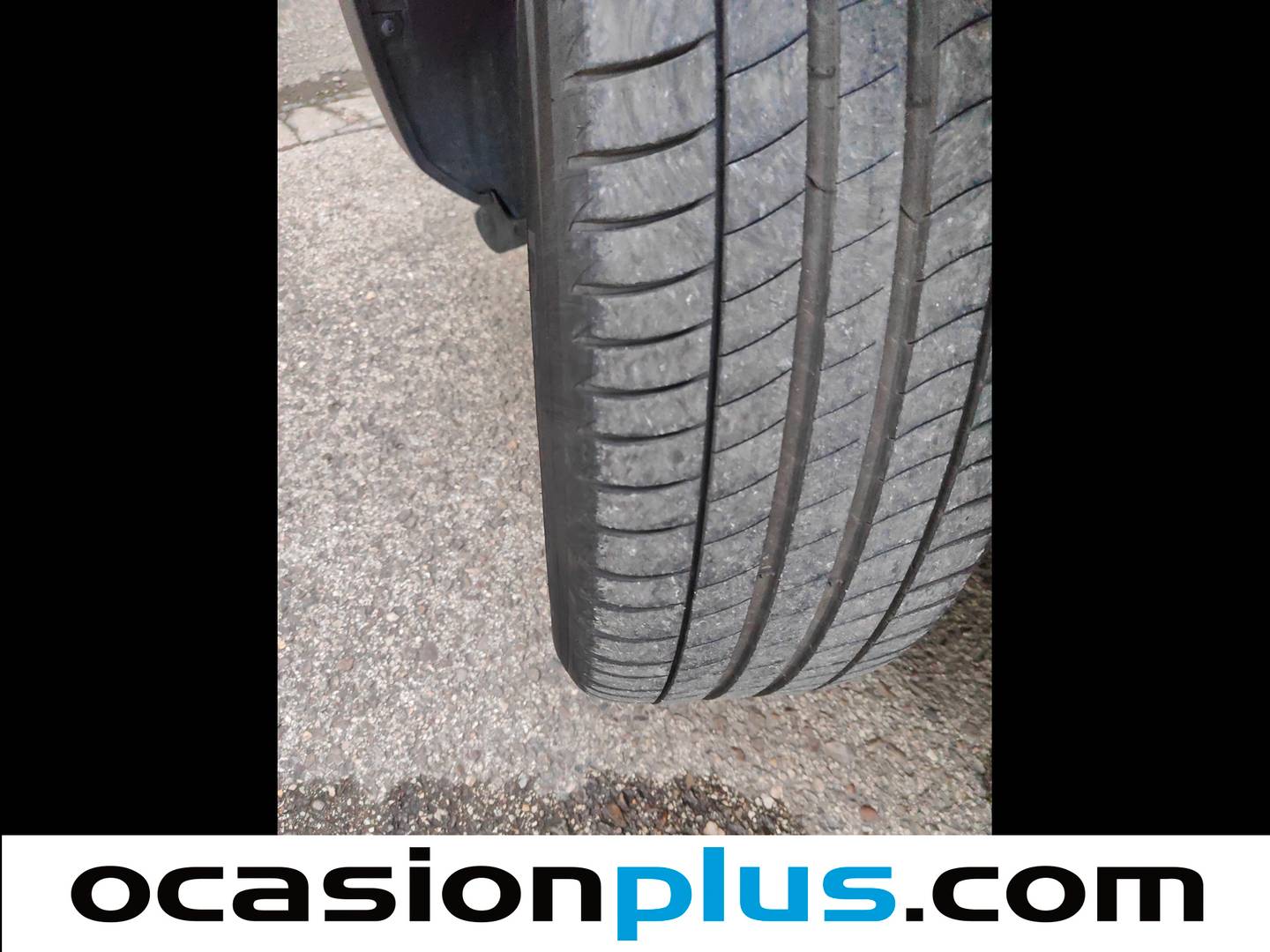 Foto Peugeot 5008 Peugeot 5008 BlueHDi 130 S&S Allure (130 CV) EAT8 7 Plazas